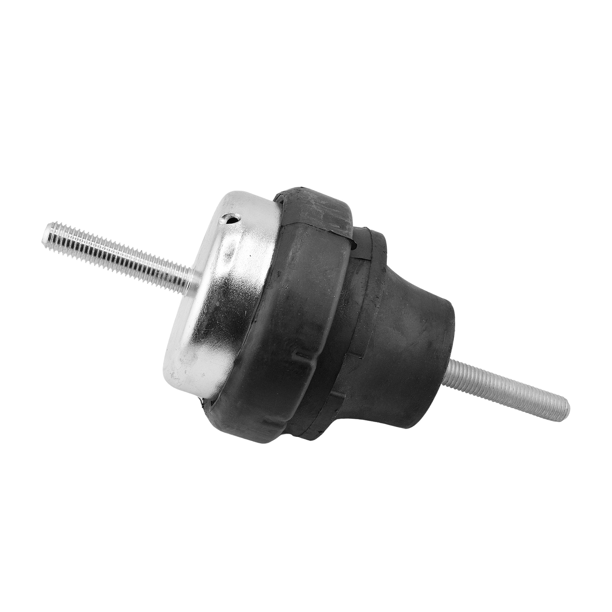 SOPORTE PARA MOTOR PARA LAND ROVER FREELANDER 2.5L V6 2001-2006