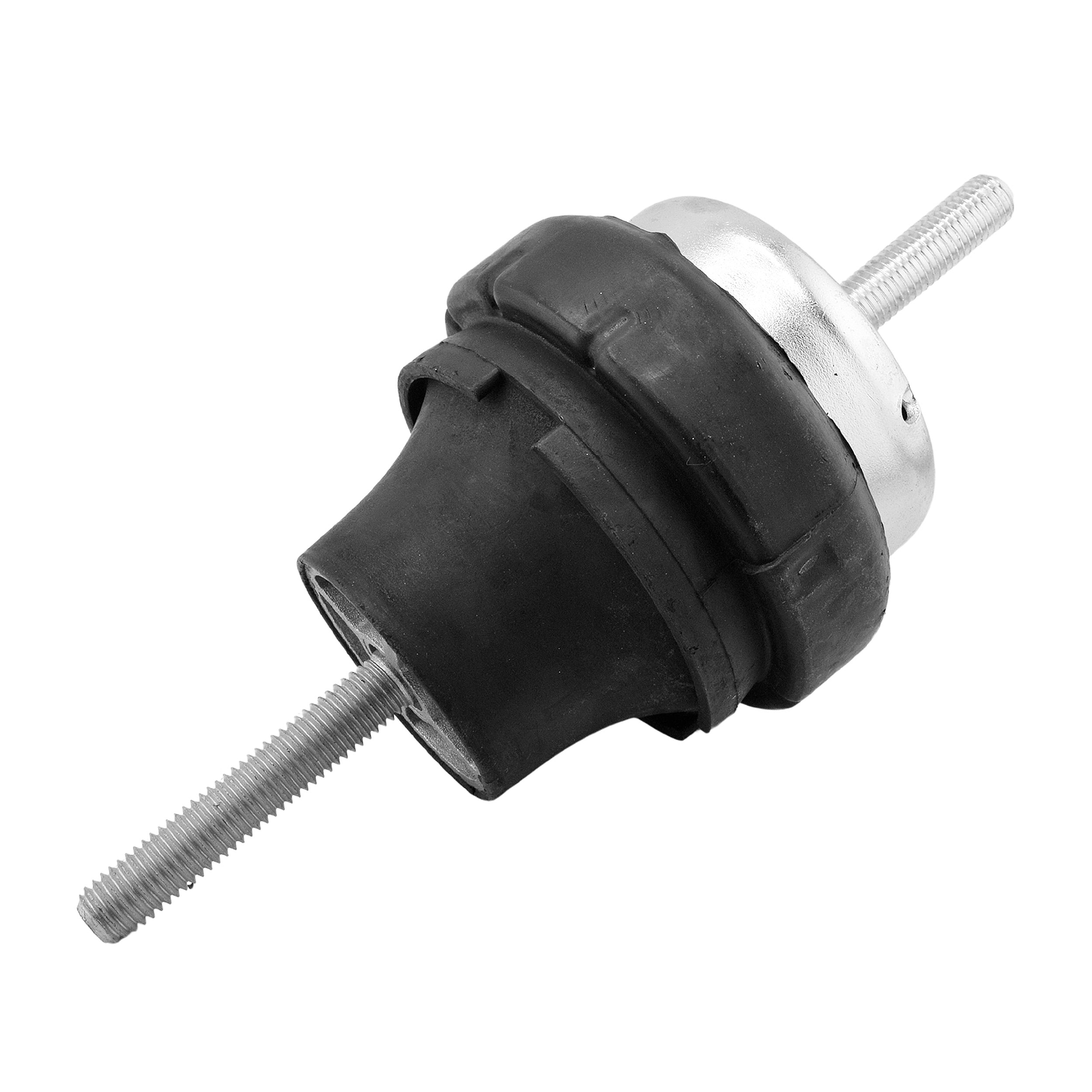 SOPORTE PARA MOTOR PARA LAND ROVER FREELANDER 2.5L V6 2001-2006