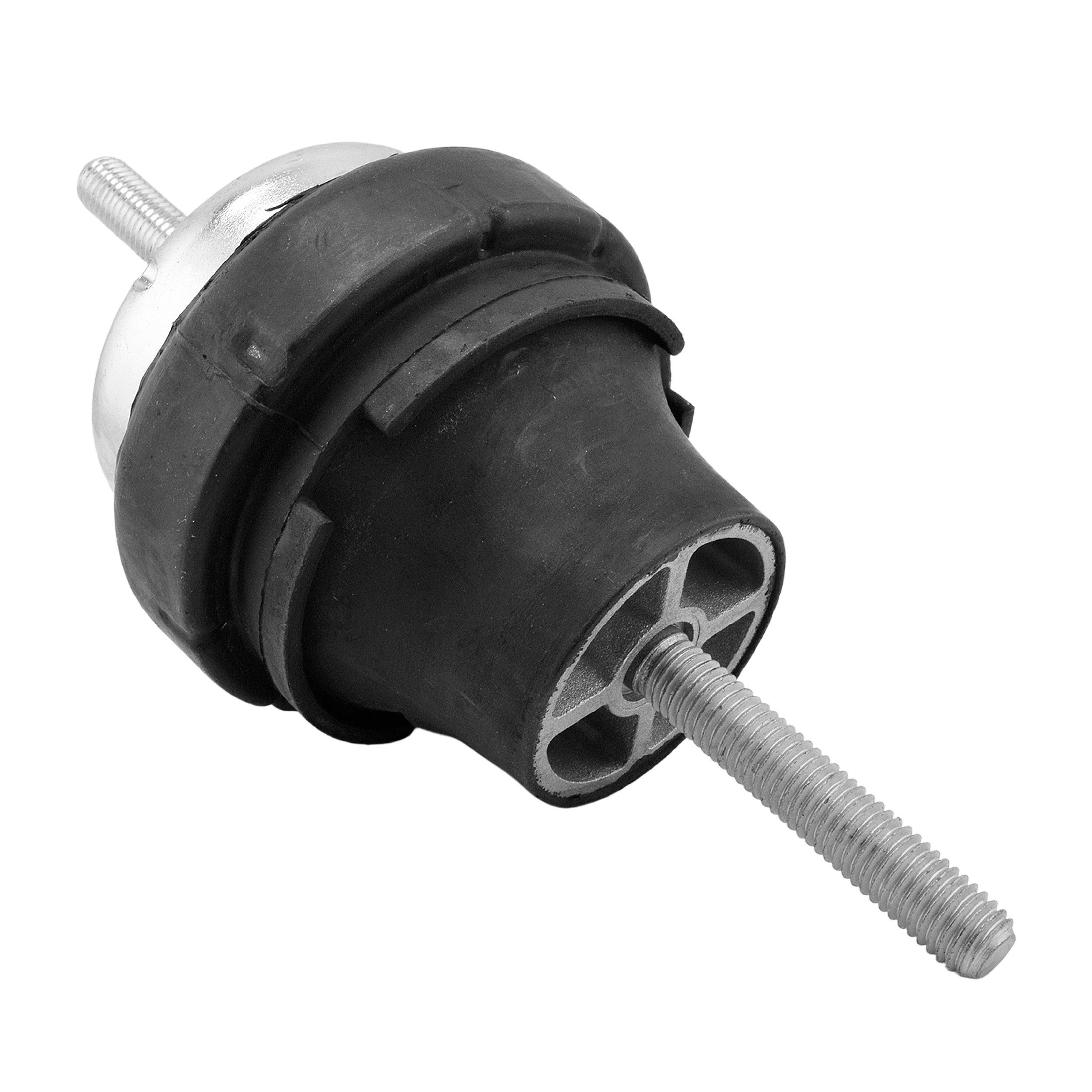 SOPORTE PARA MOTOR PARA LAND ROVER FREELANDER 2.5L V6 2001-2006