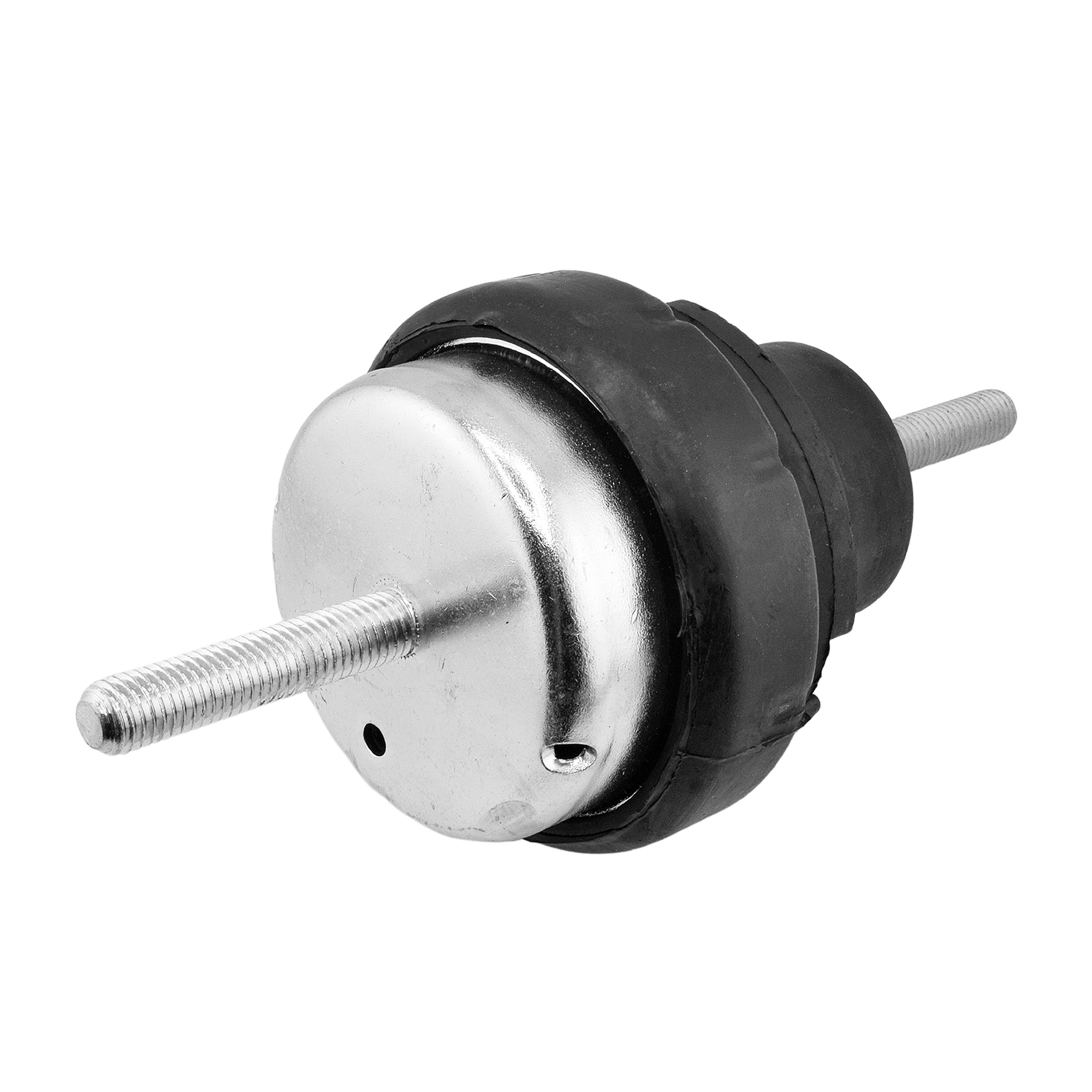 SOPORTE PARA MOTOR PARA LAND ROVER FREELANDER 2.5L V6 2001-2006