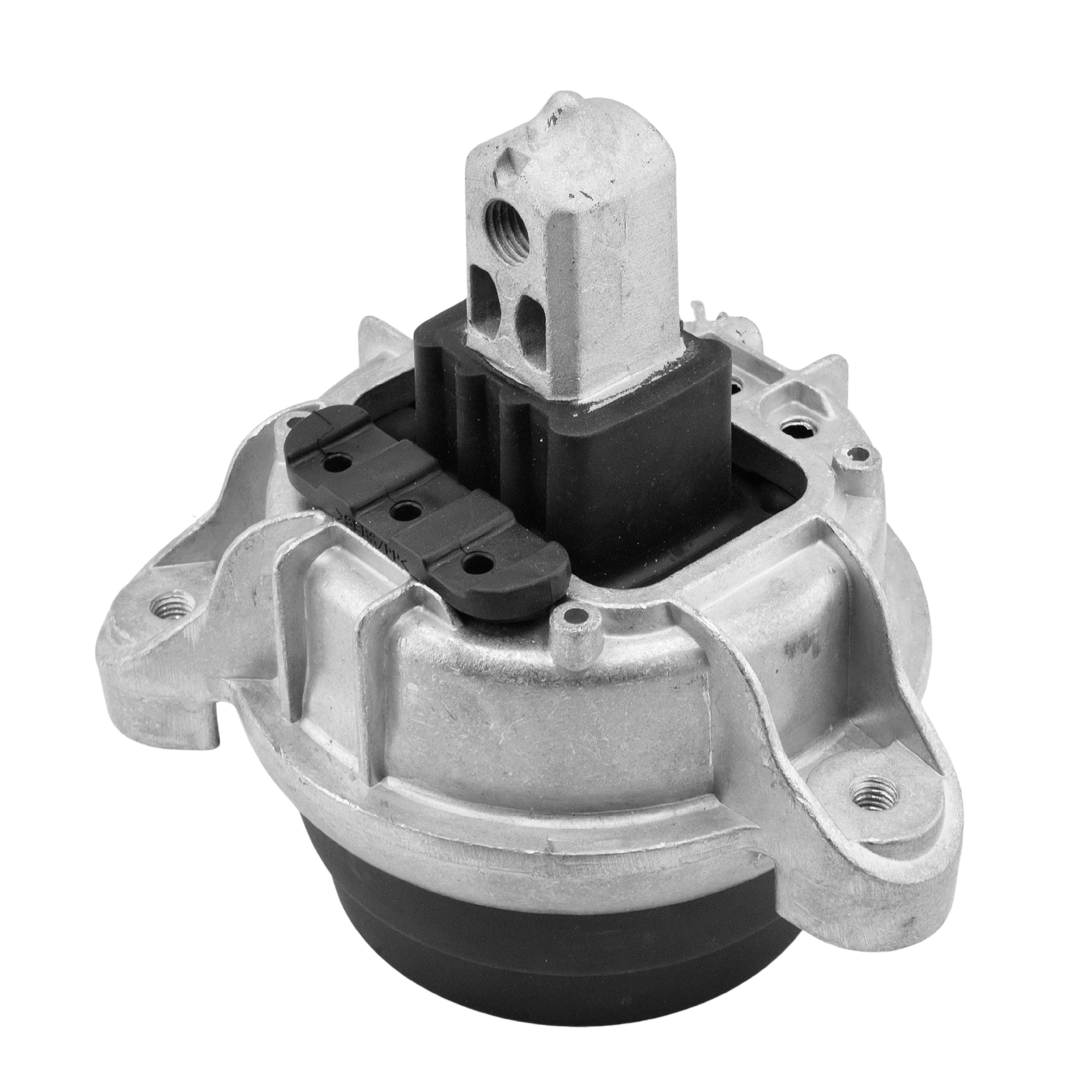 SOPORTE PARA MOTOR PARA BMW 535D 3.0L L6 2014-2016