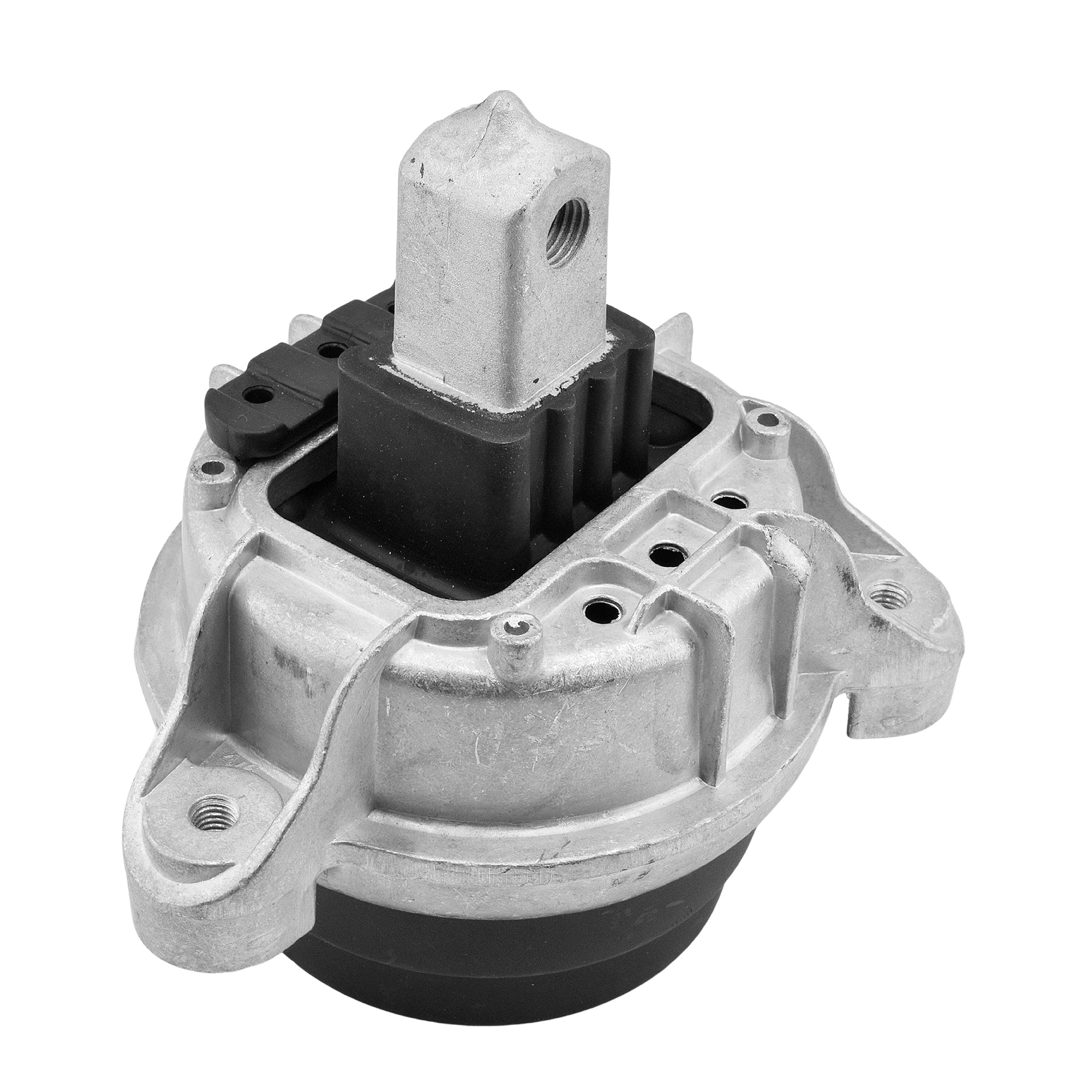 SOPORTE PARA MOTOR PARA BMW 535D 3.0L L6 2014-2016