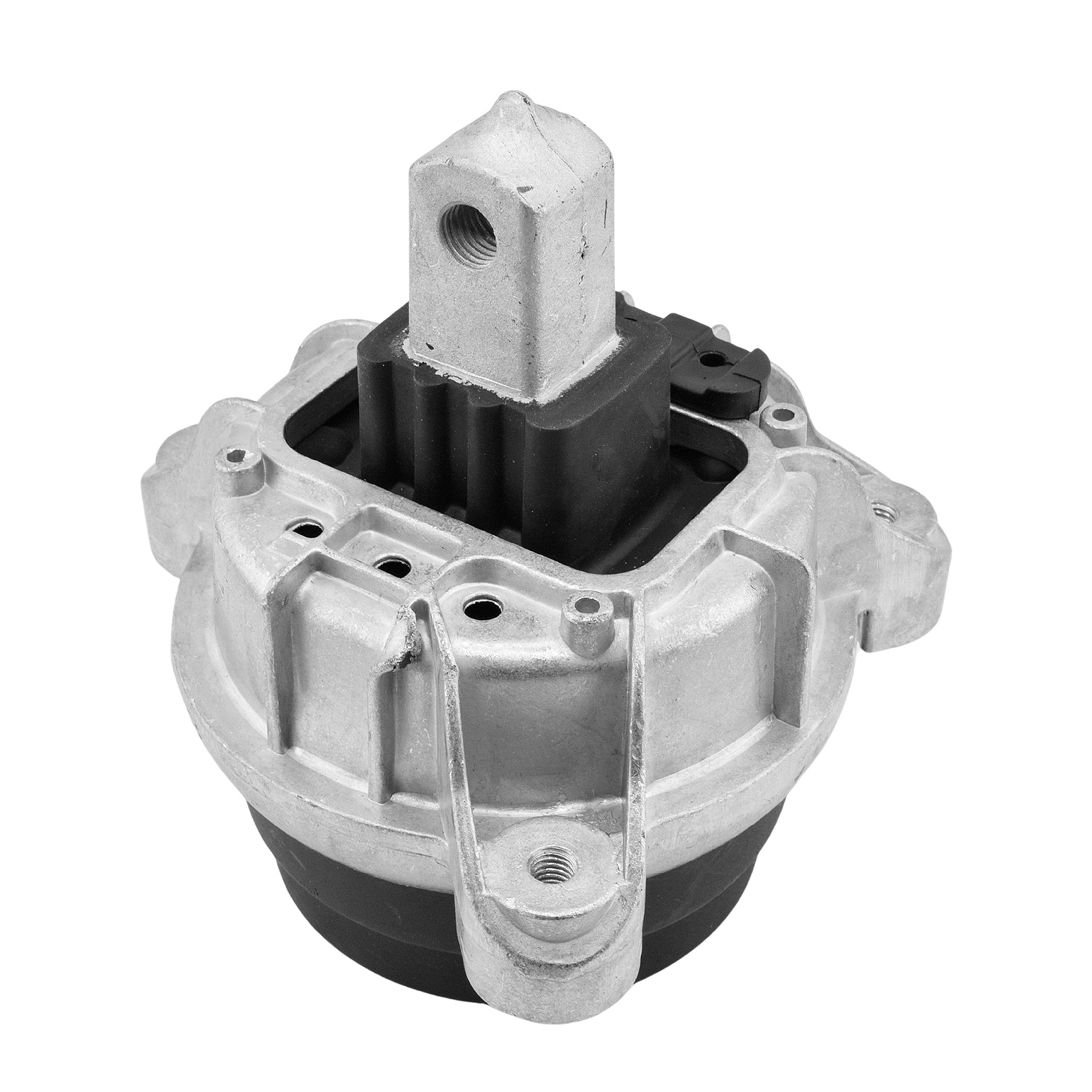 SOPORTE PARA MOTOR PARA BMW 535D 3.0L L6 2014-2016