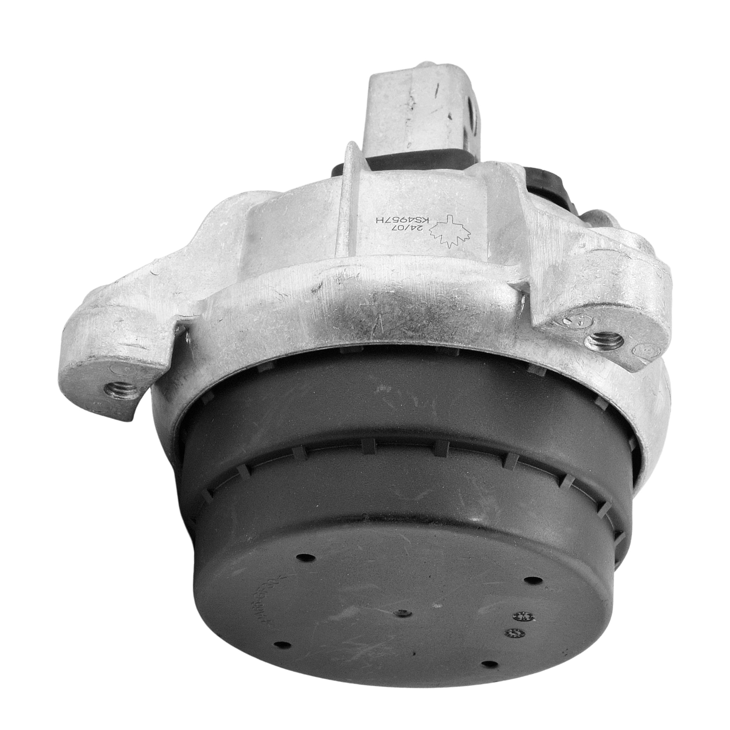 SOPORTE PARA MOTOR PARA BMW 535D 3.0L L6 2014-2016