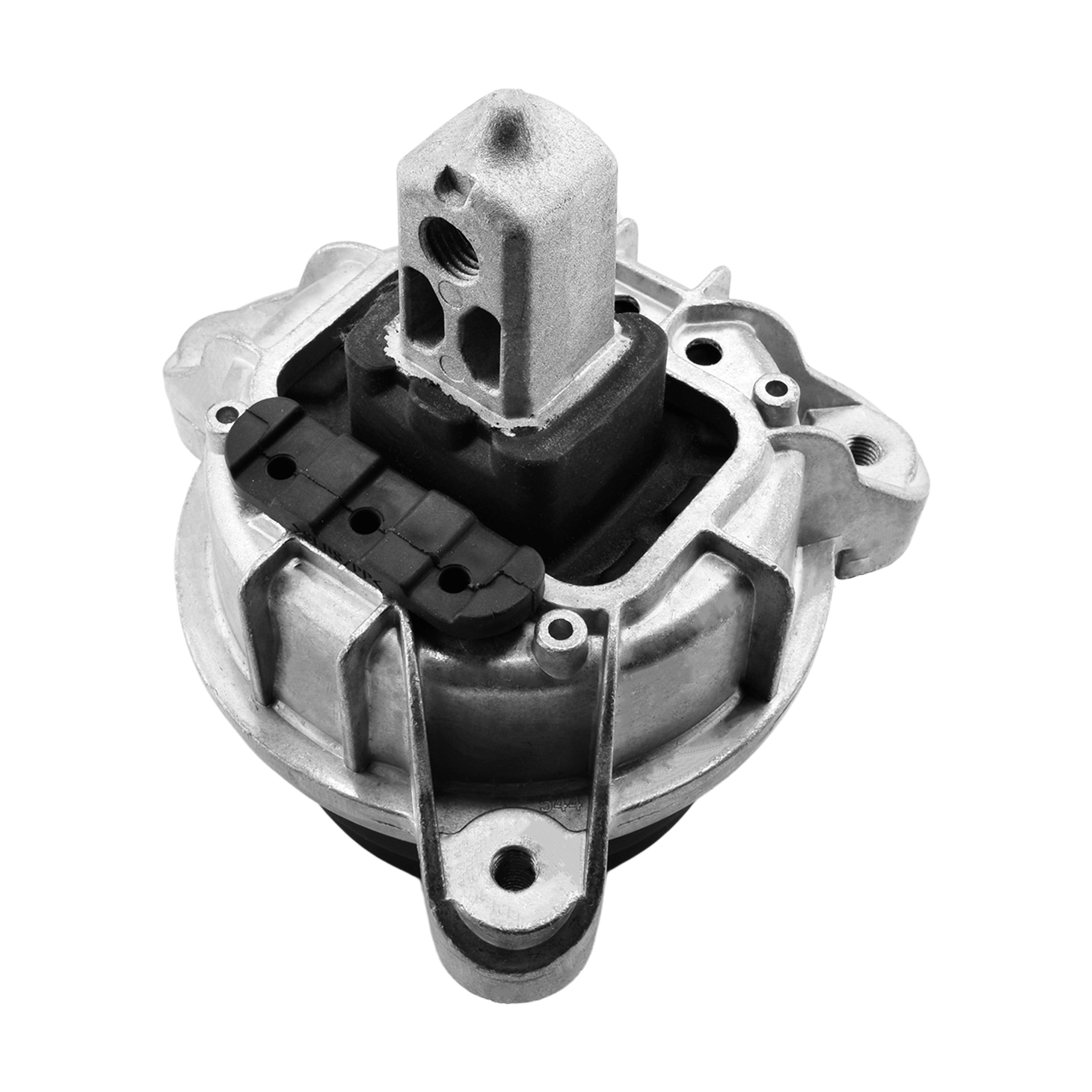 SOPORTE PARA MOTOR PARA BMW 535D 3.0L L6 2014-2016