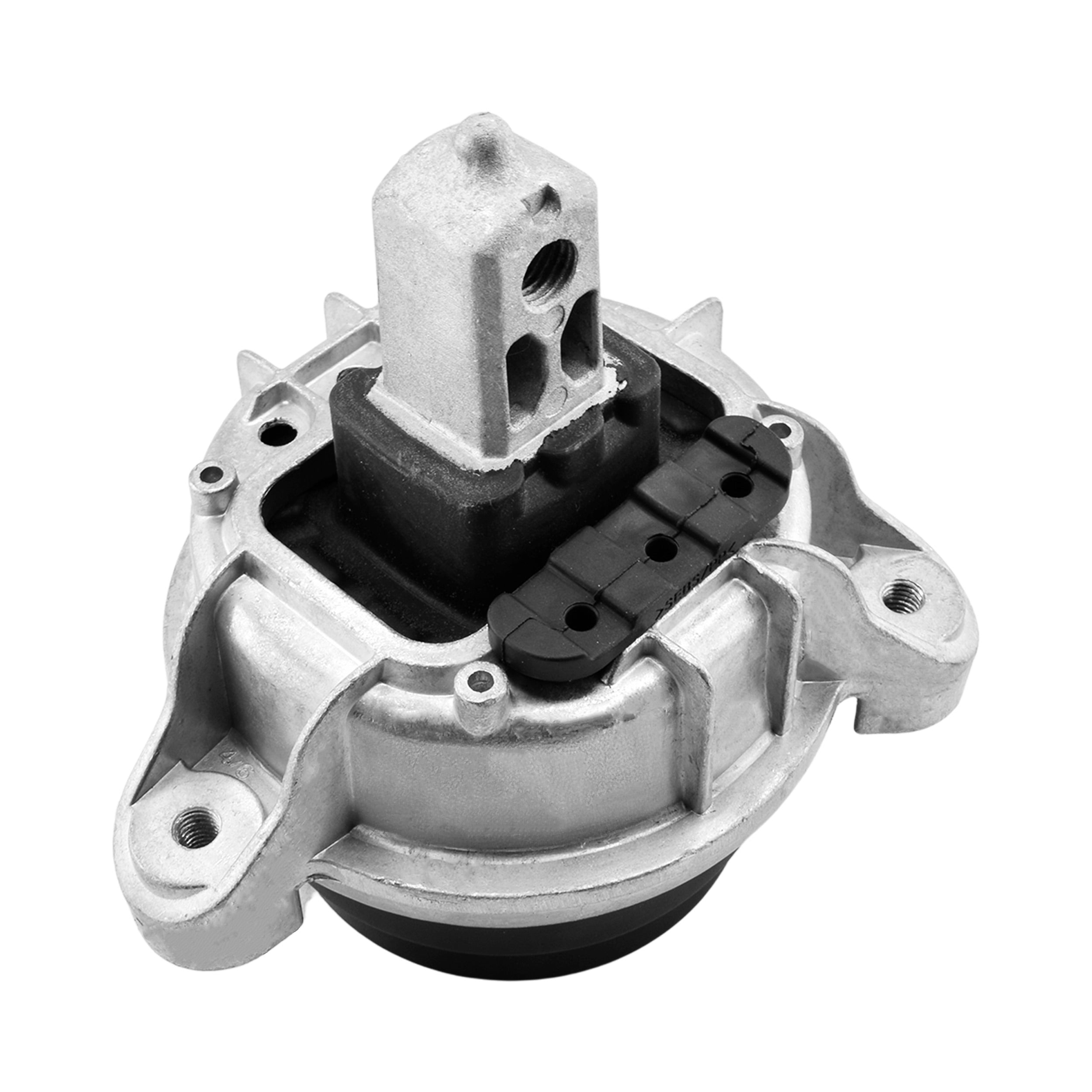 SOPORTE PARA MOTOR PARA BMW 535D 3.0L L6 2014-2016