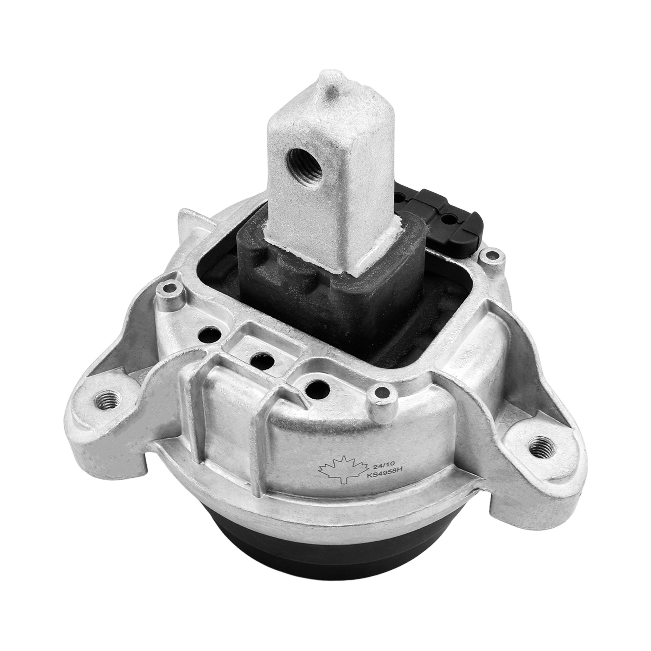 SOPORTE PARA MOTOR PARA BMW 535D 3.0L L6 2014-2016