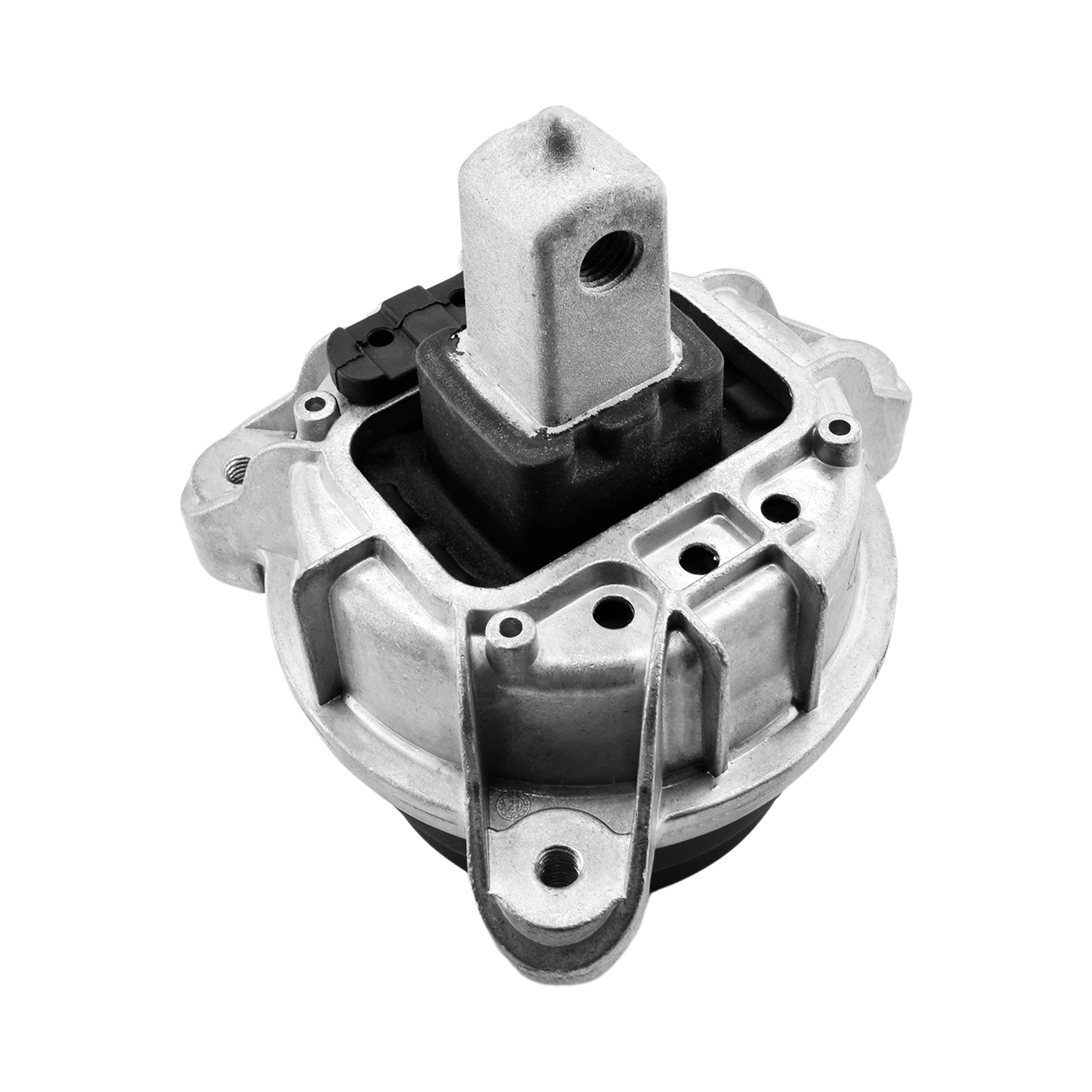 SOPORTE PARA MOTOR PARA BMW 535D 3.0L L6 2014-2016