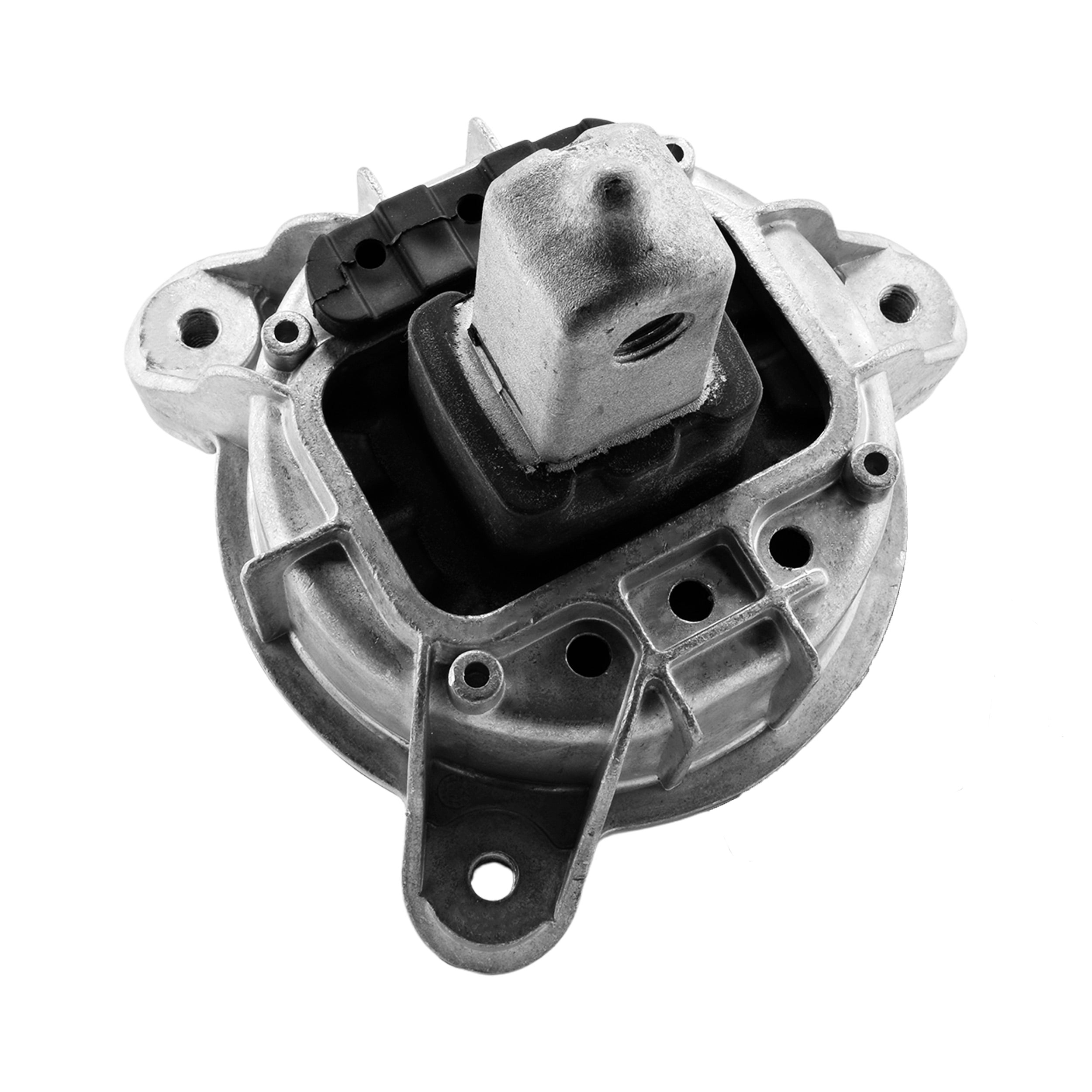 SOPORTE PARA MOTOR PARA BMW 535D 3.0L L6 2014-2016