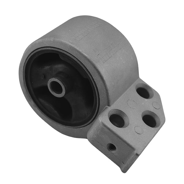 SOPORTE PARA MOTOR PARA DODGE VERNA 1.6L L4 2004-2006