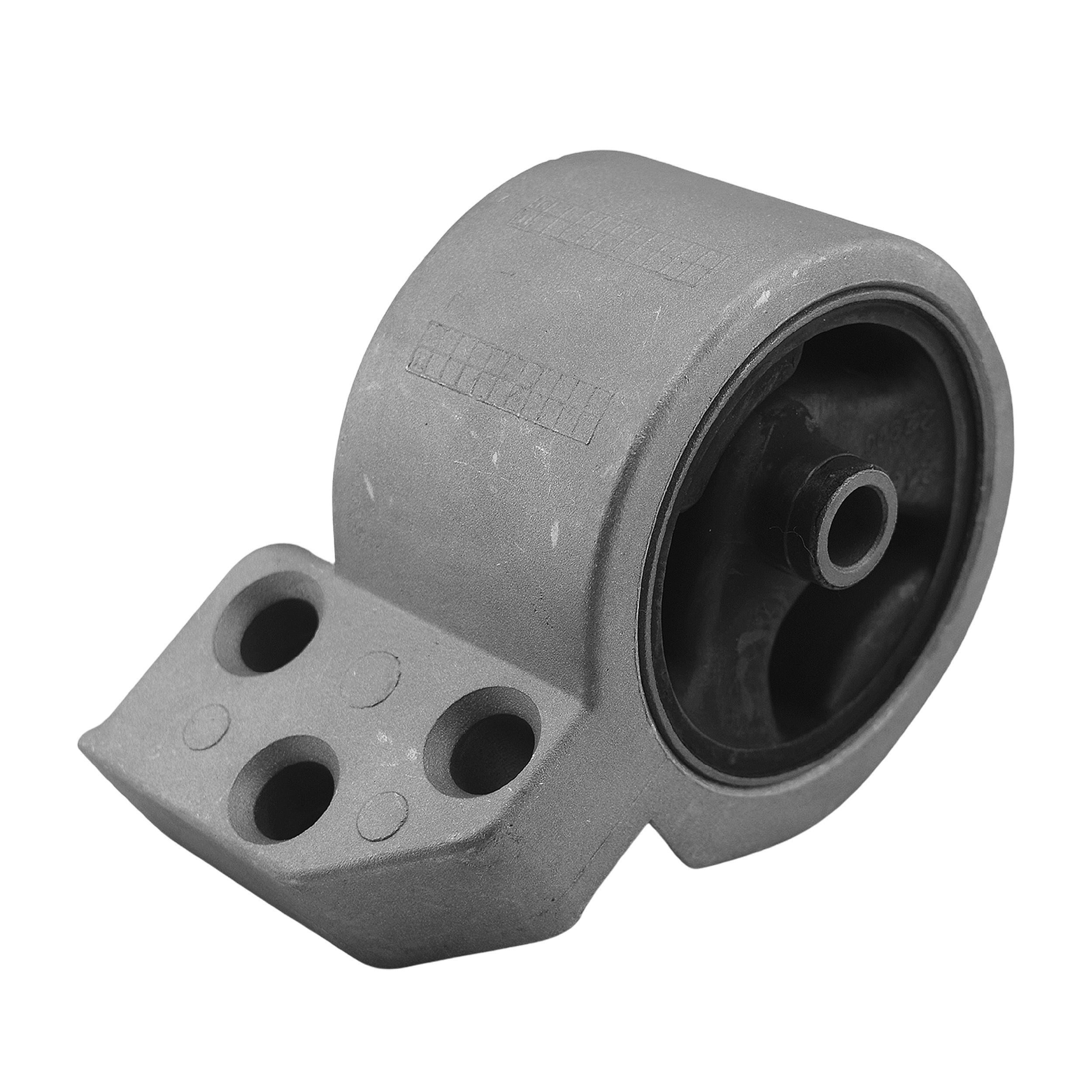 SOPORTE PARA MOTOR PARA DODGE VERNA 1.6L L4 2004-2006