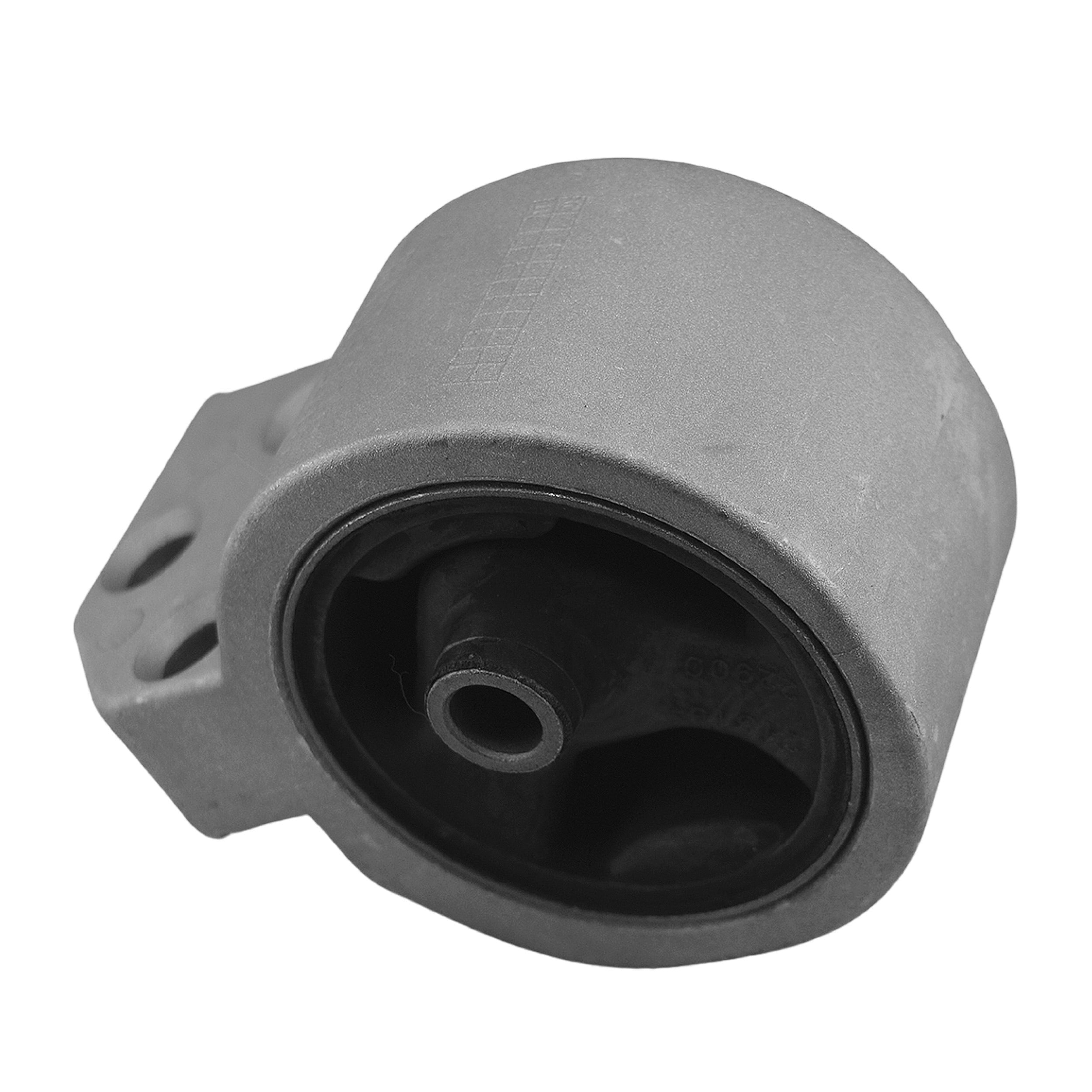 SOPORTE PARA MOTOR PARA DODGE VERNA 1.6L L4 2004-2006