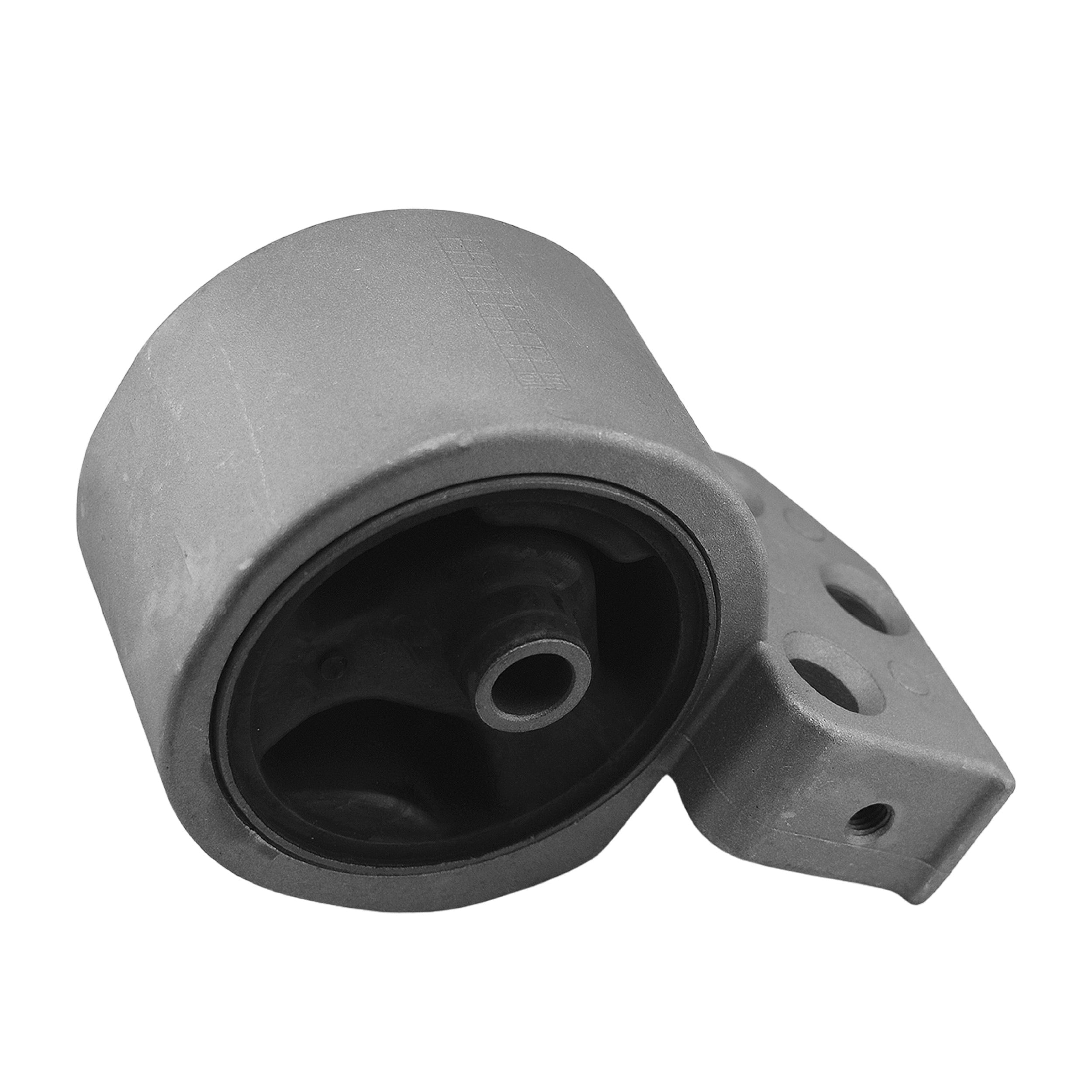 SOPORTE PARA MOTOR PARA DODGE VERNA 1.6L L4 2004-2006