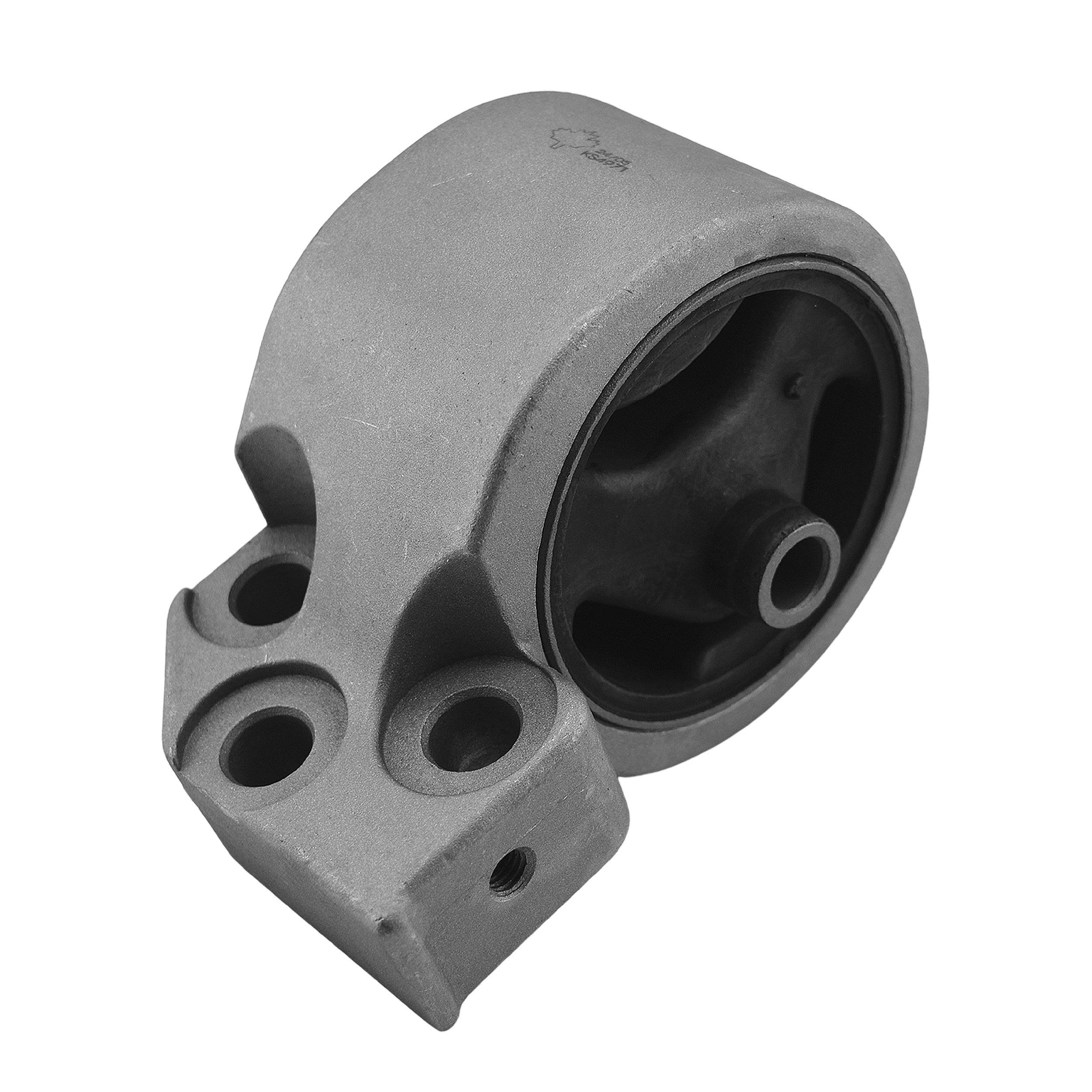 SOPORTE PARA MOTOR PARA DODGE VERNA 1.6L L4 2004-2006