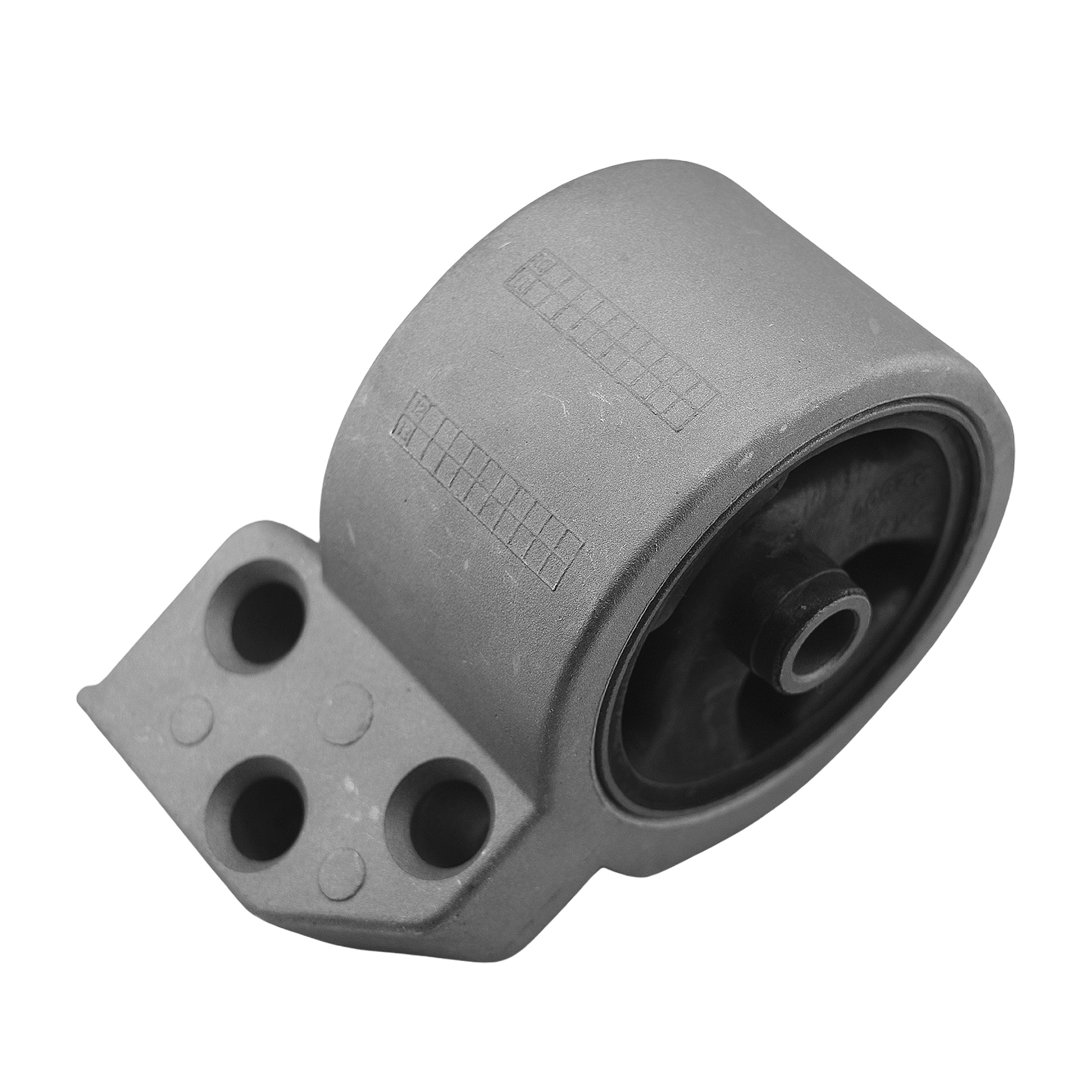 SOPORTE PARA MOTOR PARA DODGE VERNA 1.6L L4 2004-2006