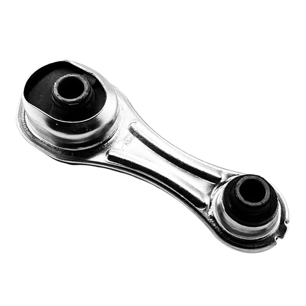 SOPORTE PARA MOTOR PARA RENAULT CAPTUR 2.0L L4 2018-2021