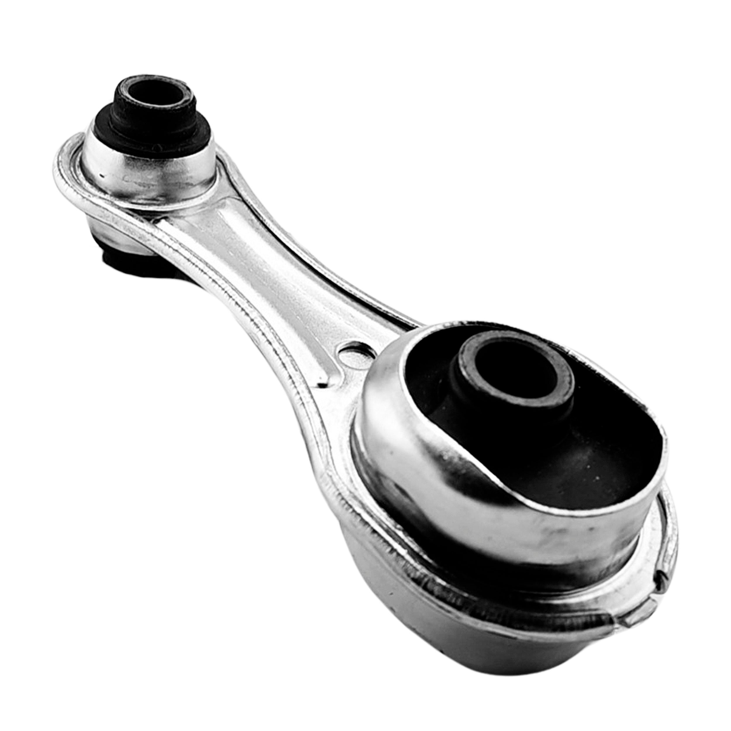 SOPORTE PARA MOTOR PARA RENAULT CAPTUR 2.0L L4 2018-2021