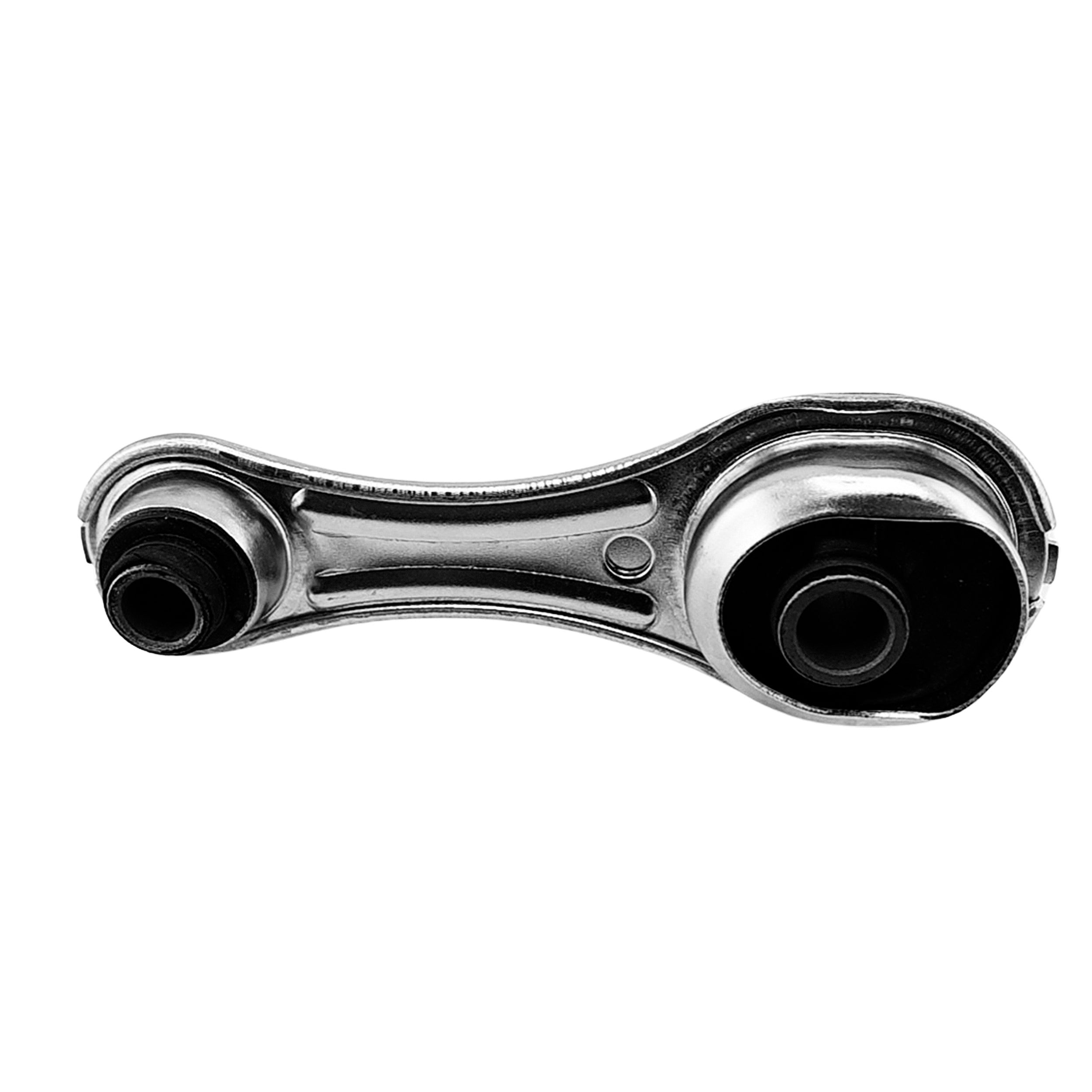 SOPORTE PARA MOTOR PARA RENAULT CAPTUR 2.0L L4 2018-2021