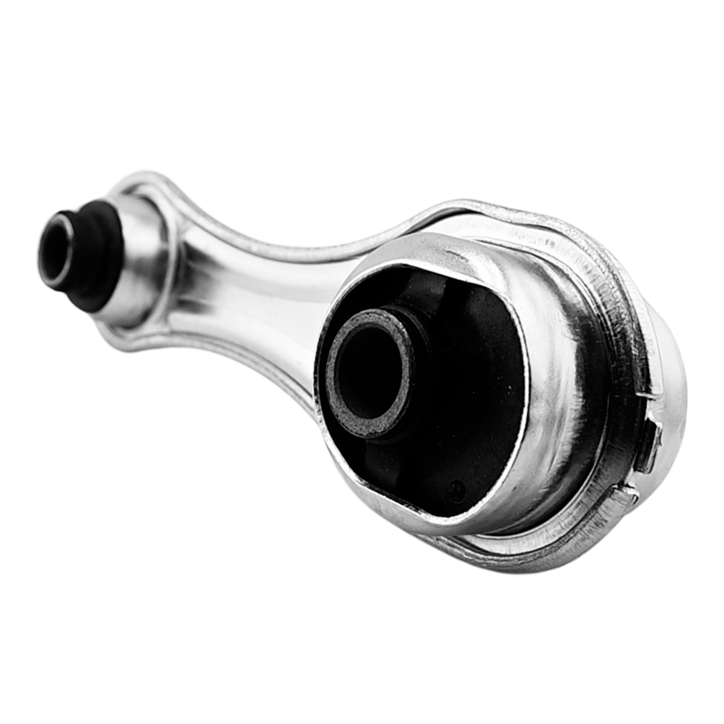 SOPORTE PARA MOTOR PARA RENAULT CAPTUR 2.0L L4 2018-2021