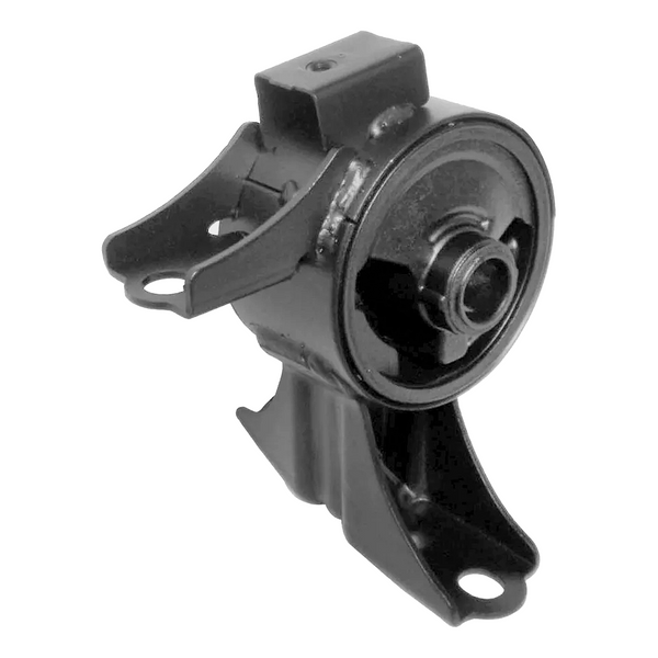 SOPORTE PARA MOTOR PARA ACURA MDX 3.5L V6 2003-2006