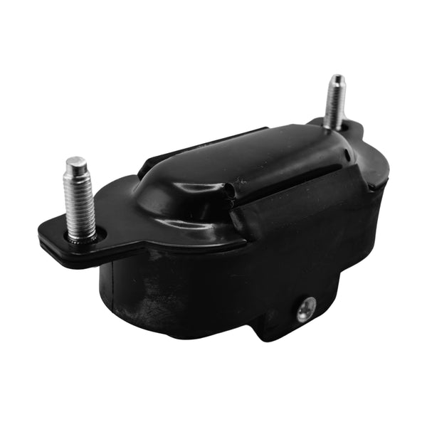 SOPORTE PARA TRANSMISION PARA CHEVROLET MALIBU 3.6L V6 2008-2012