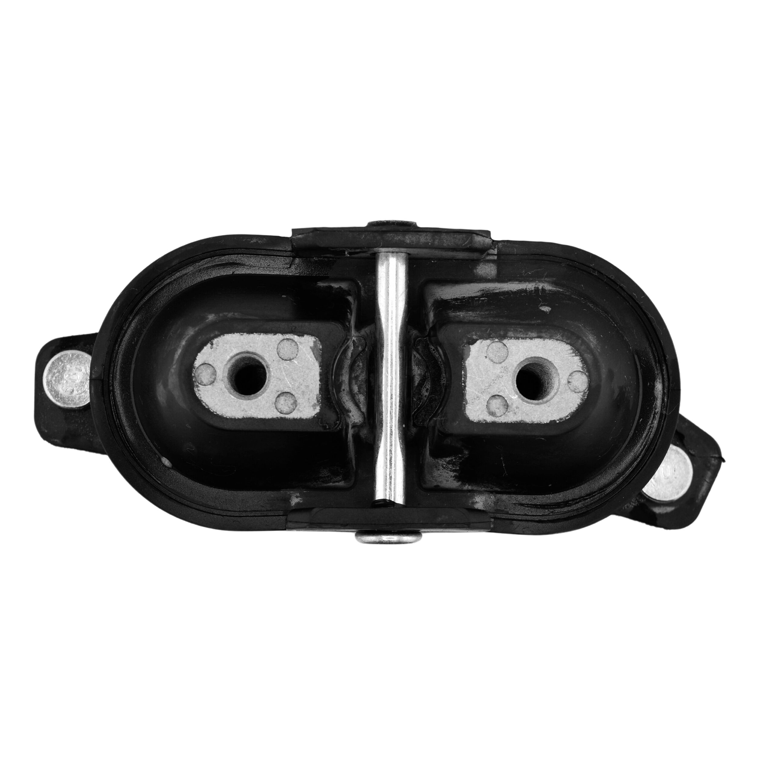 SOPORTE PARA TRANSMISION PARA CHEVROLET MALIBU 3.6L V6 2008-2012