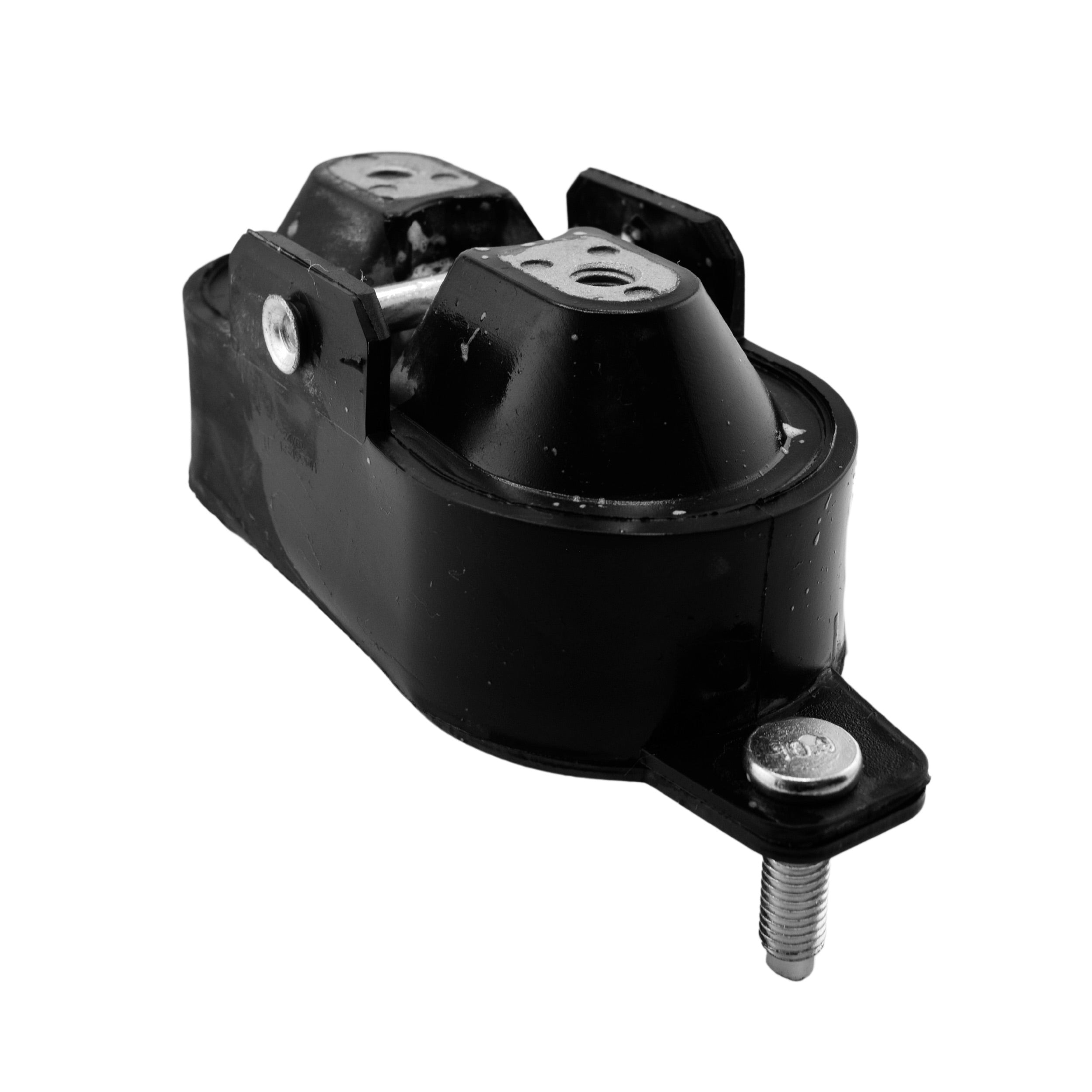 SOPORTE PARA TRANSMISION PARA CHEVROLET MALIBU 3.6L V6 2008-2012