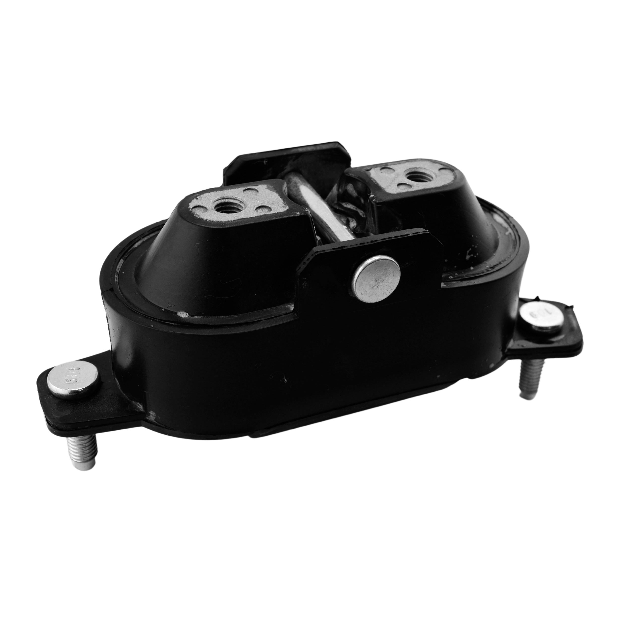 SOPORTE PARA TRANSMISION PARA CHEVROLET MALIBU 3.6L V6 2008-2012