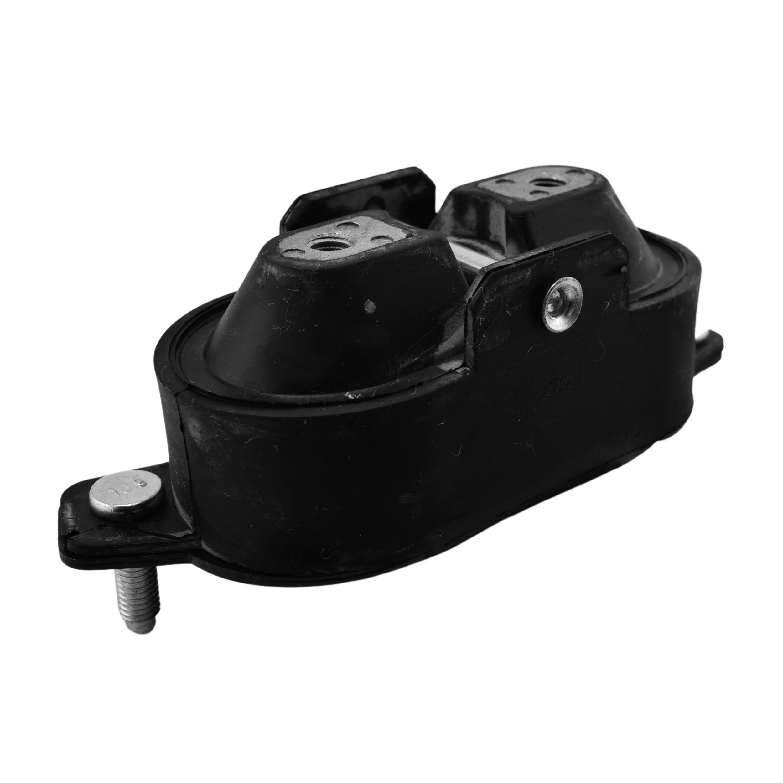 SOPORTE PARA TRANSMISION PARA CHEVROLET MALIBU 3.6L V6 2008-2012