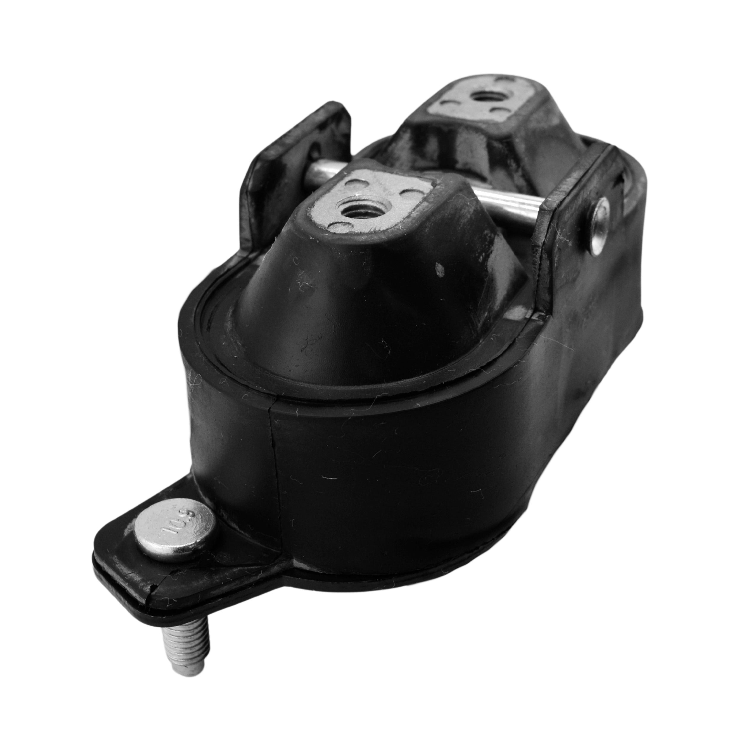 SOPORTE PARA TRANSMISION PARA CHEVROLET MALIBU 3.6L V6 2008-2012