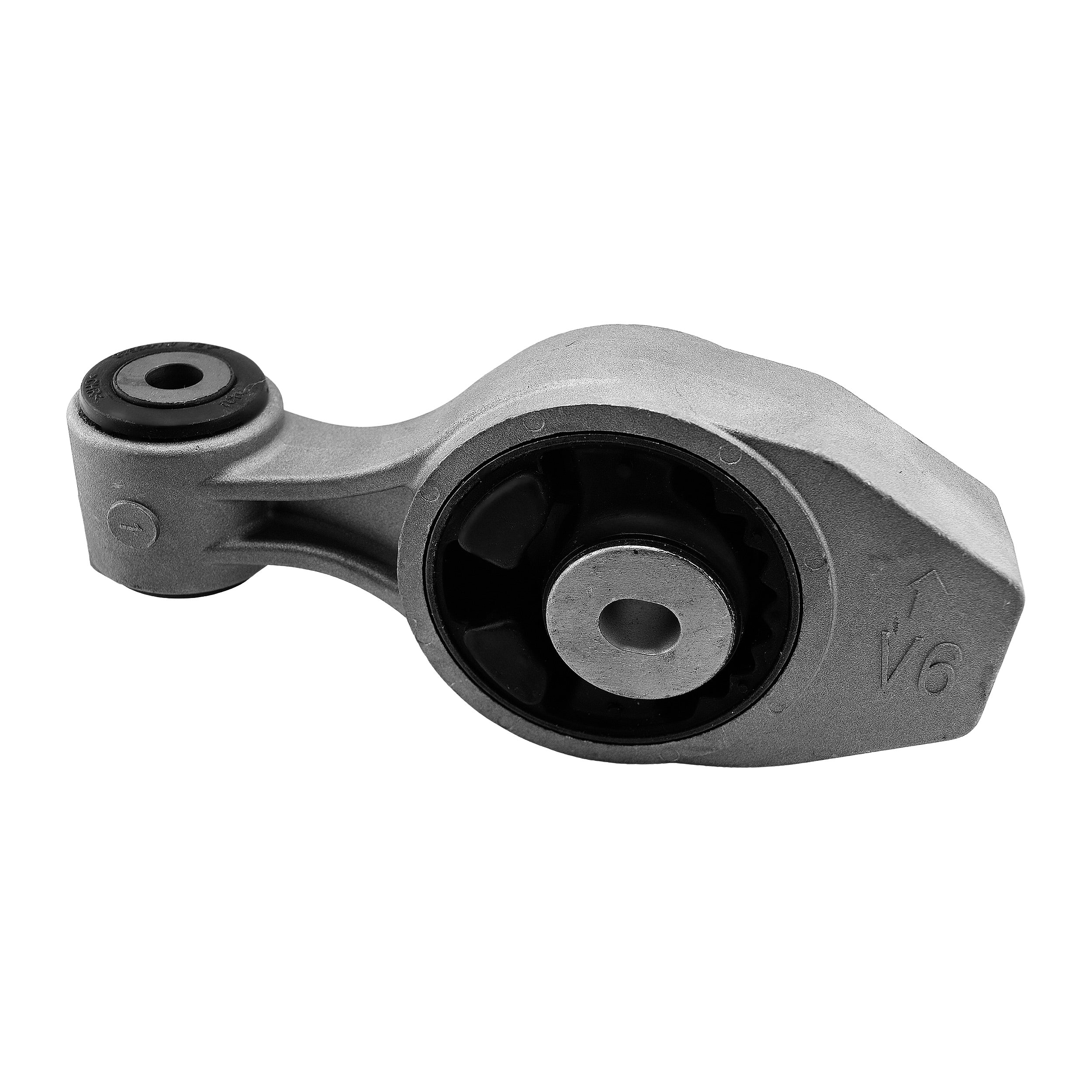 SOPORTE PARA MOTOR PARA INFINITI JX35 3.5L V6 2013