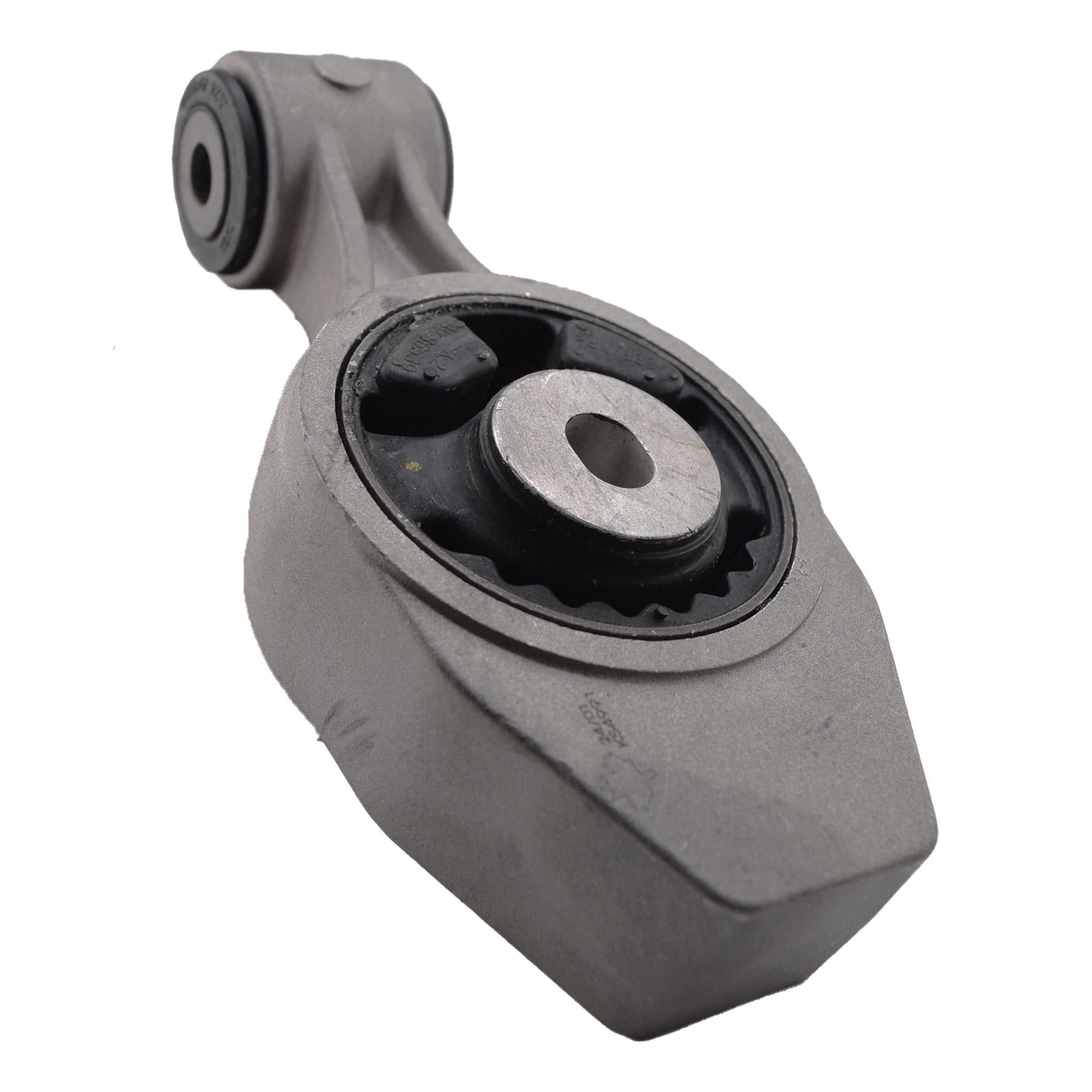 SOPORTE PARA MOTOR PARA INFINITI JX35 3.5L V6 2013