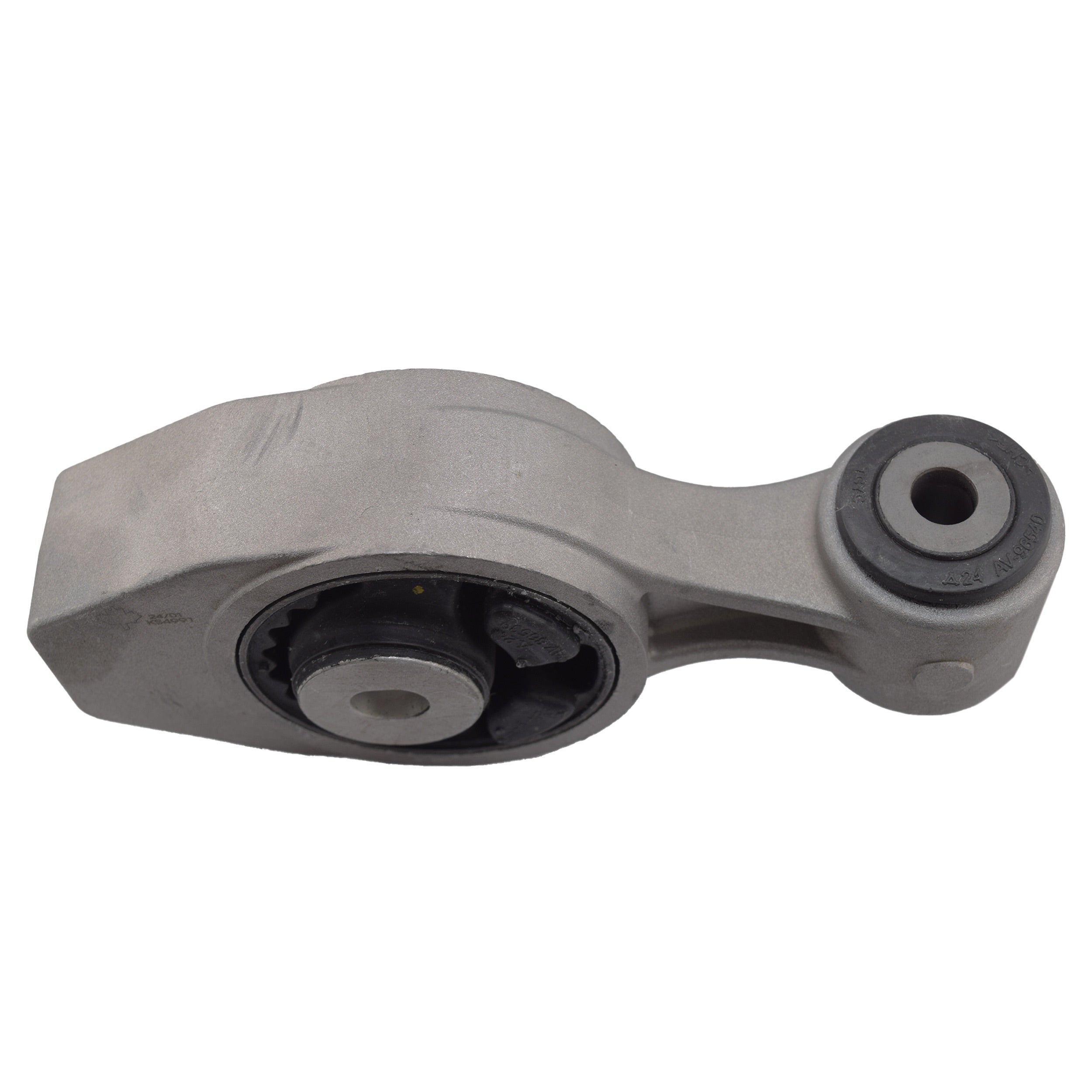 SOPORTE PARA MOTOR PARA INFINITI JX35 3.5L V6 2013