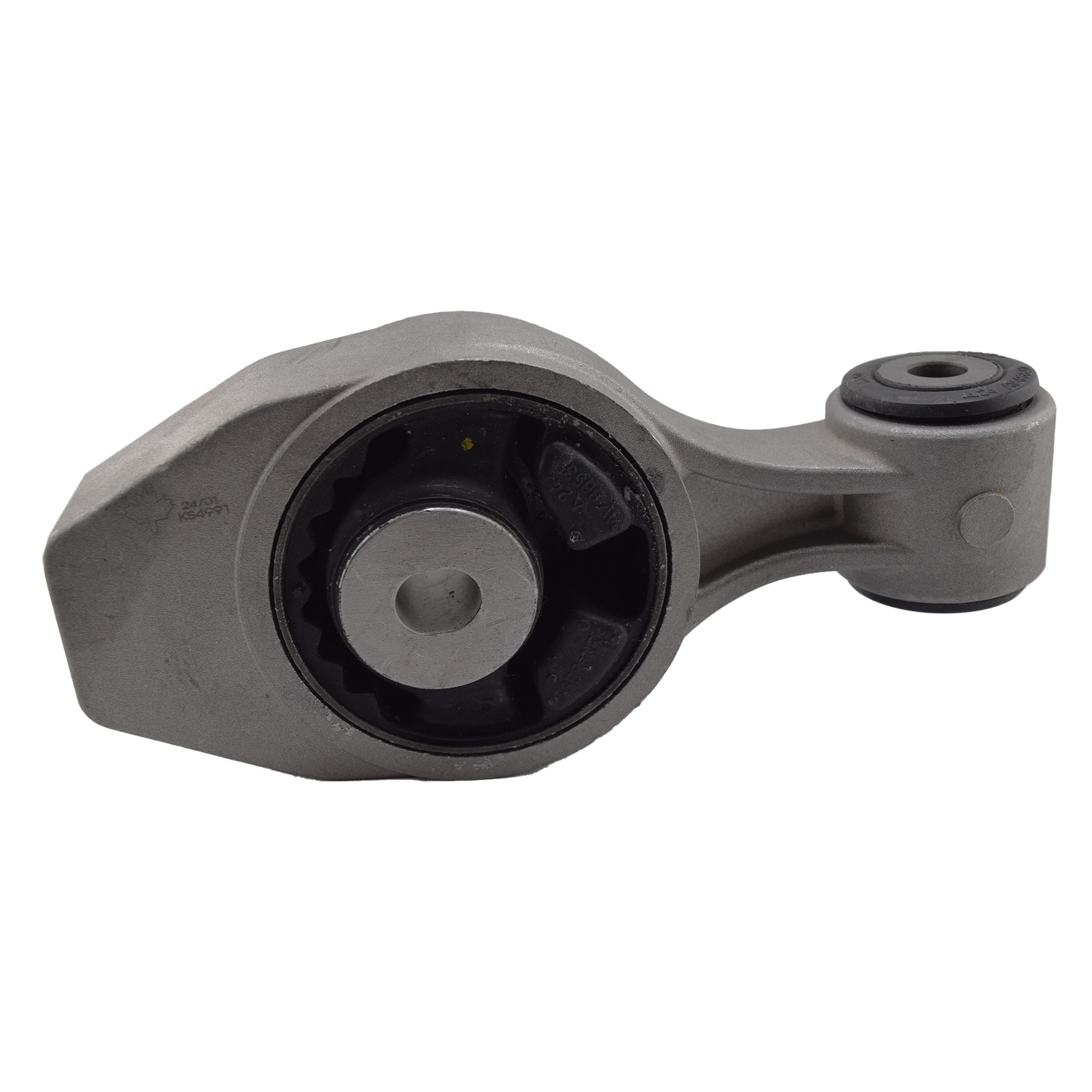 SOPORTE PARA MOTOR PARA INFINITI JX35 3.5L V6 2013