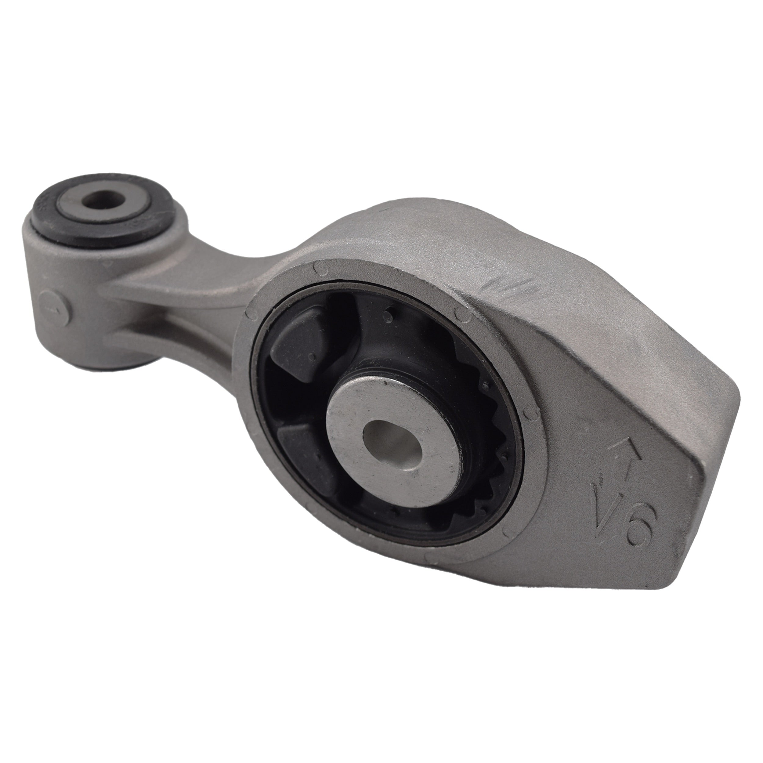 SOPORTE PARA MOTOR PARA INFINITI JX35 3.5L V6 2013