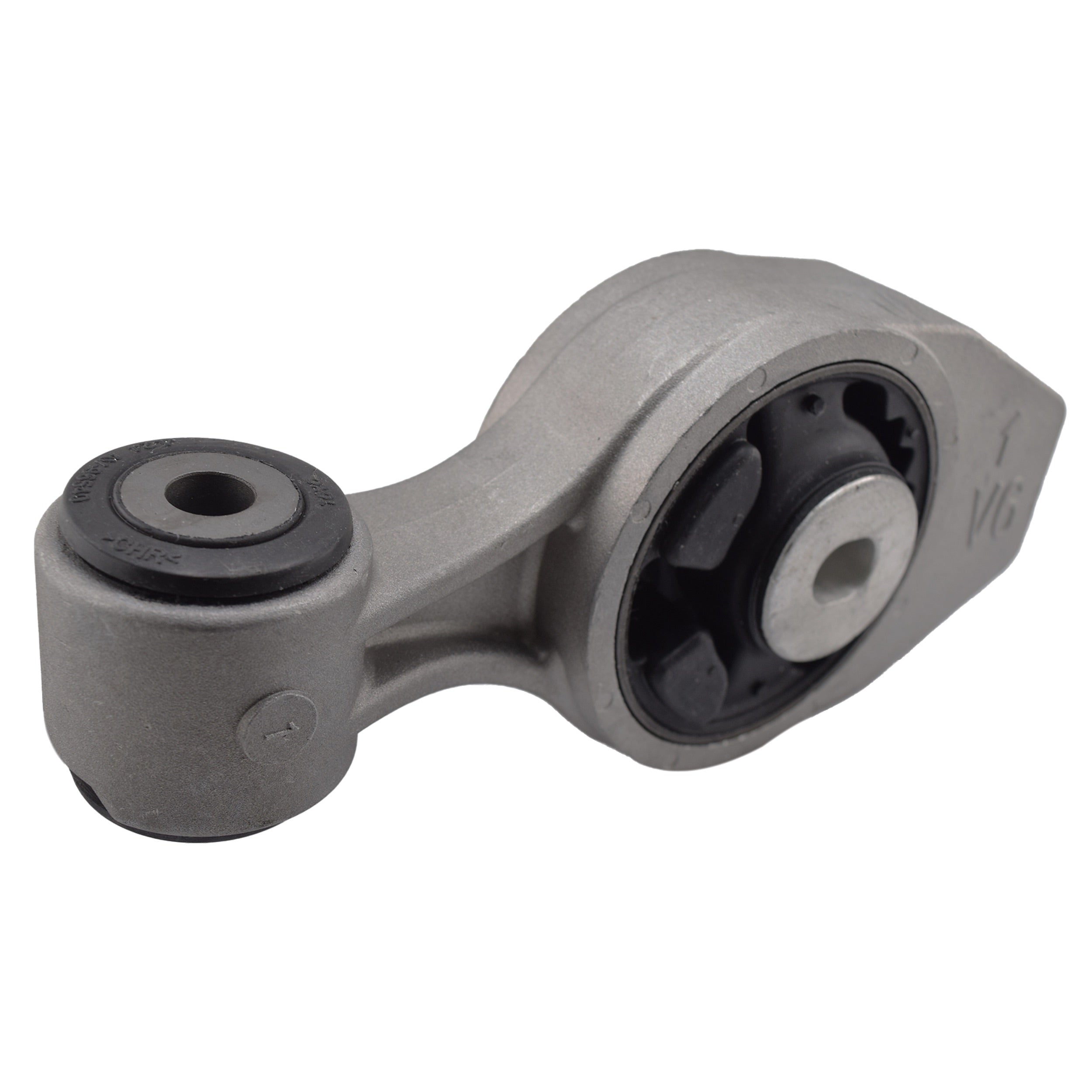 SOPORTE PARA MOTOR PARA INFINITI JX35 3.5L V6 2013