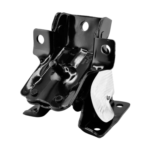 SOPORTE PARA MOTOR PARA CHEVROLET SILVERADO 2500 HD 6.6L V8 2011-2016