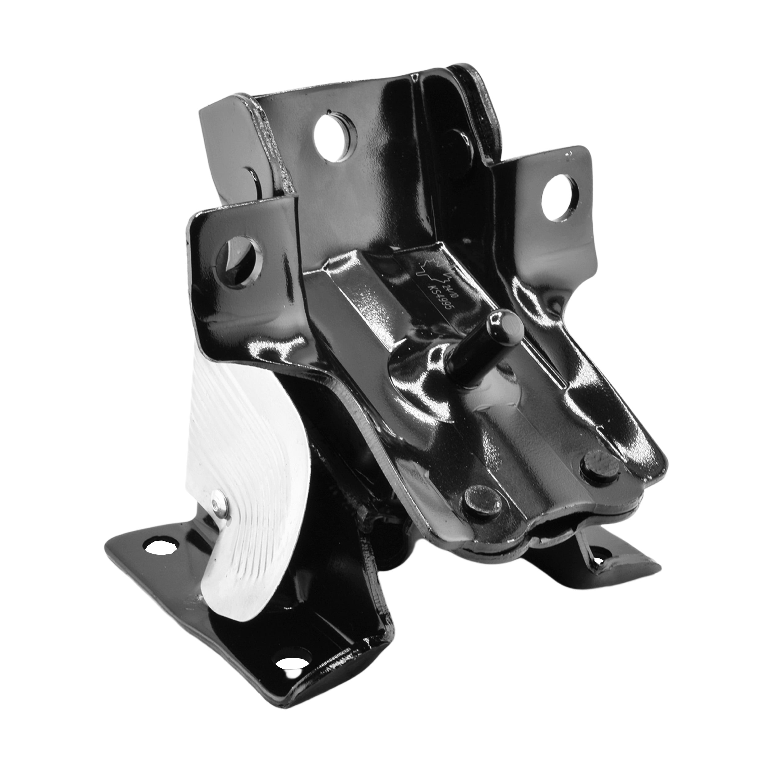 SOPORTE PARA MOTOR PARA CHEVROLET SILVERADO 2500 HD 6.6L V8 2011-2016