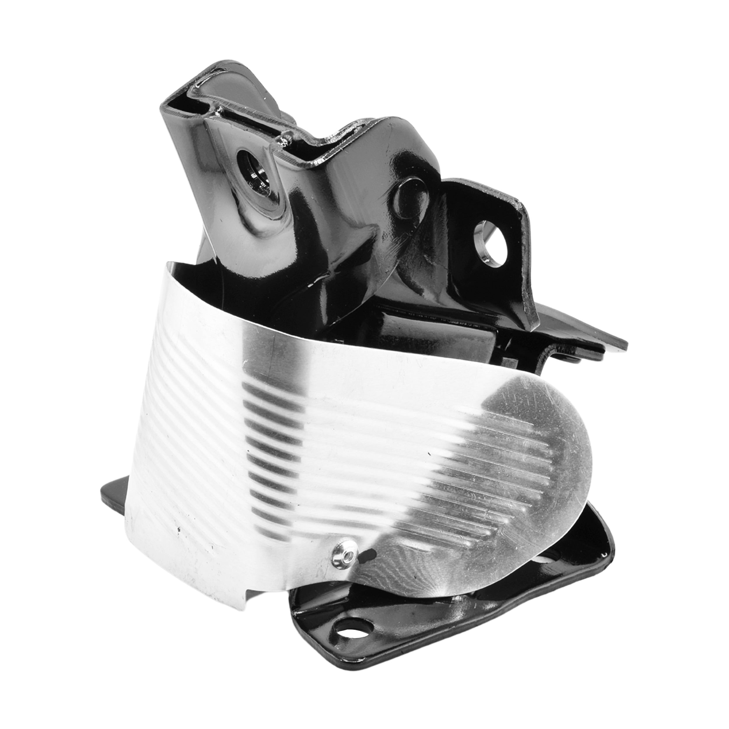 SOPORTE PARA MOTOR PARA CHEVROLET SILVERADO 2500 HD 6.6L V8 2011-2016