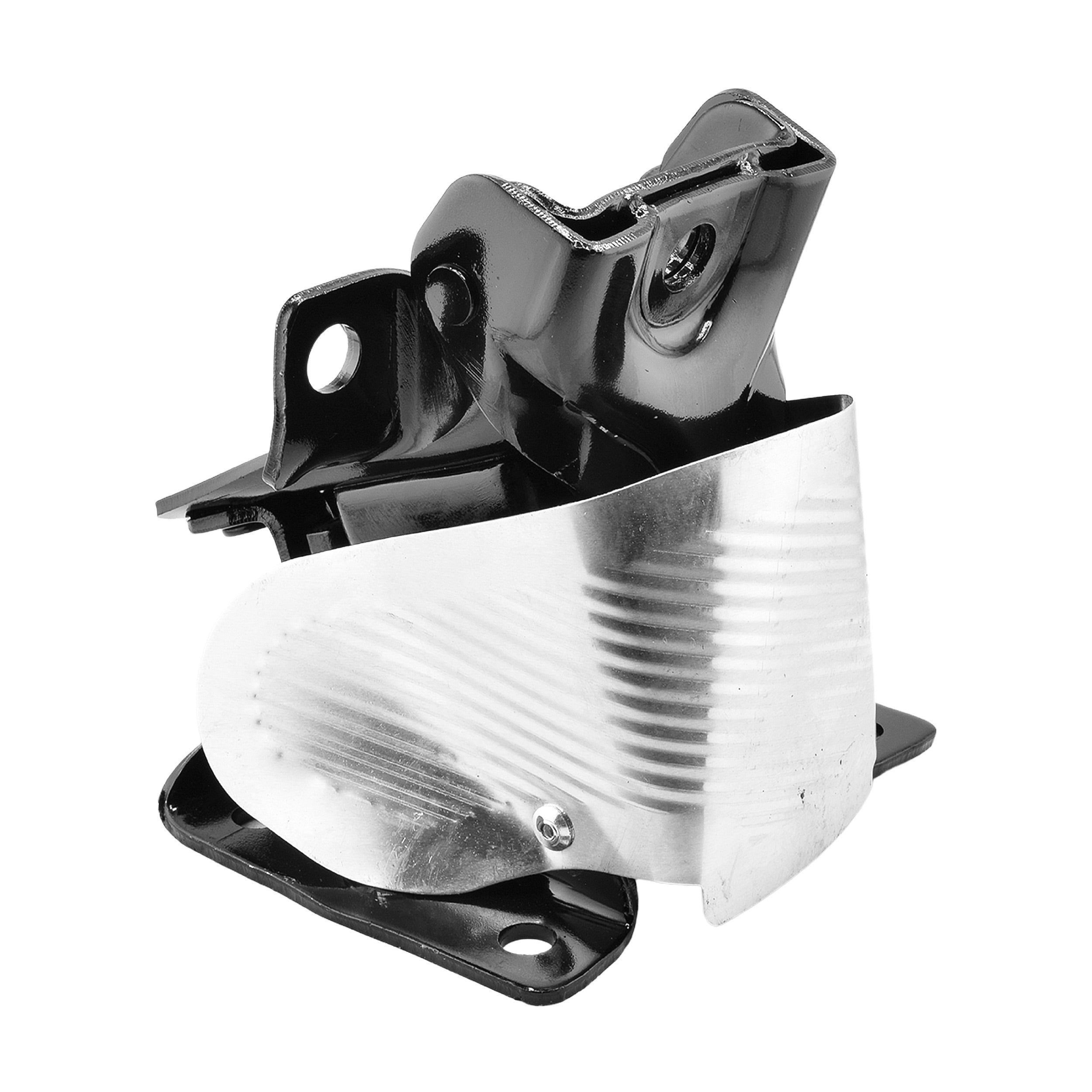 SOPORTE PARA MOTOR PARA CHEVROLET SILVERADO 2500 HD 6.6L V8 2011-2016