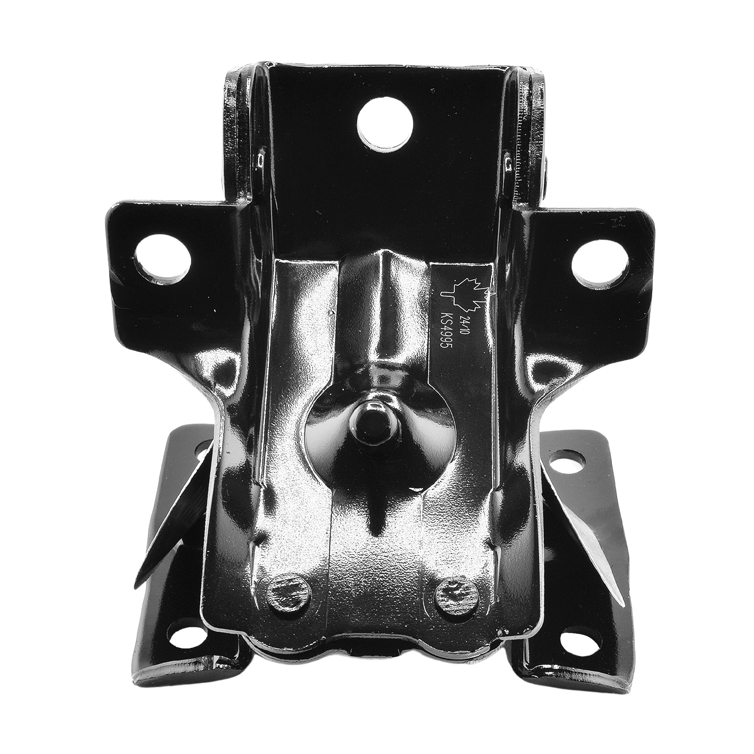 SOPORTE PARA MOTOR PARA CHEVROLET SILVERADO 2500 HD 6.6L V8 2011-2016