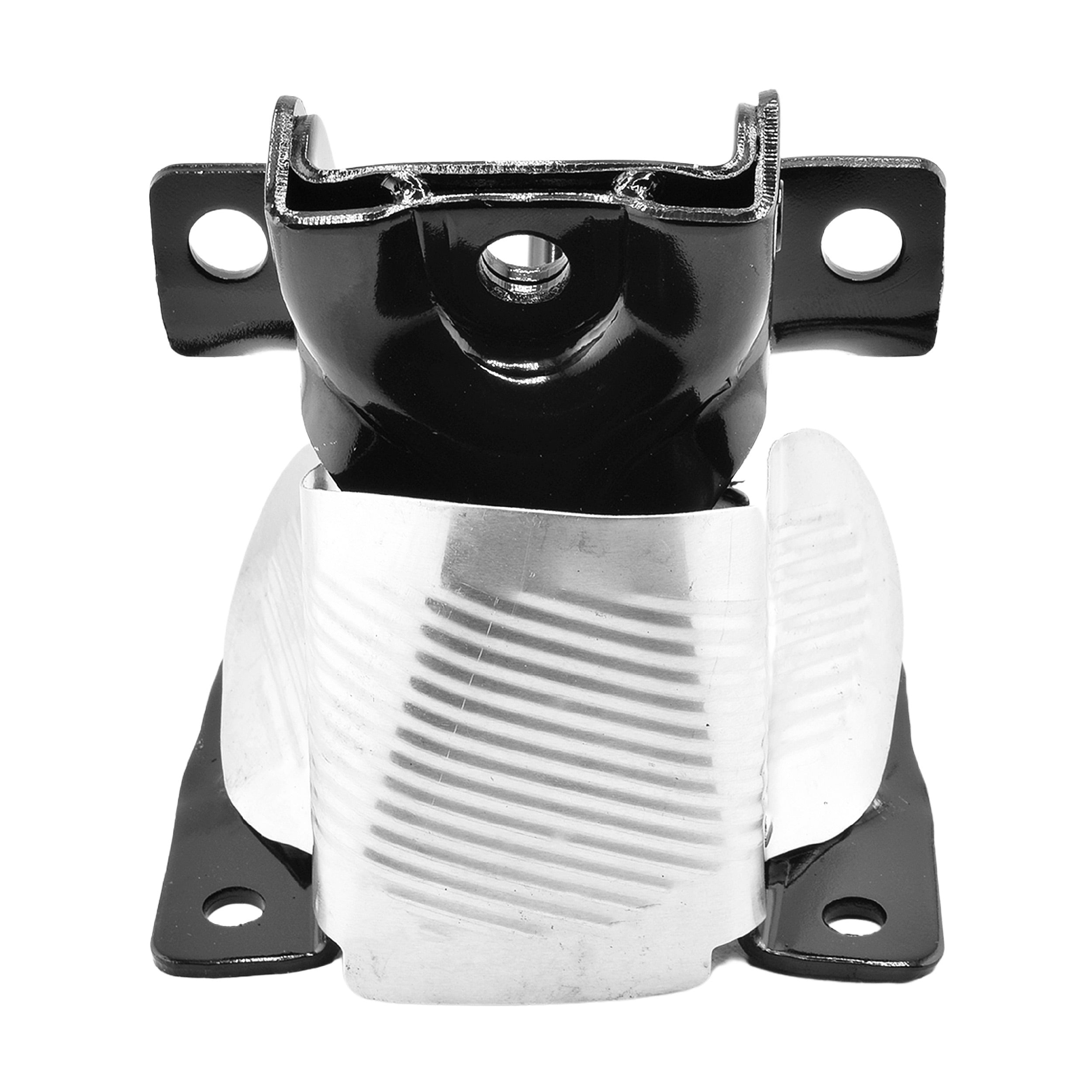 SOPORTE PARA MOTOR PARA CHEVROLET SILVERADO 2500 HD 6.6L V8 2011-2016