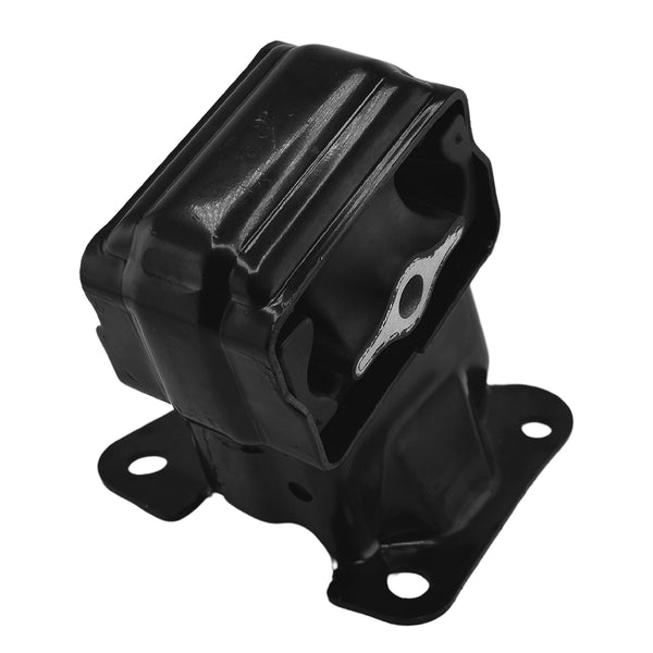 SOPORTE PARA MOTOR PARA JEEP COMMANDER 4.7L V8 2006-2009