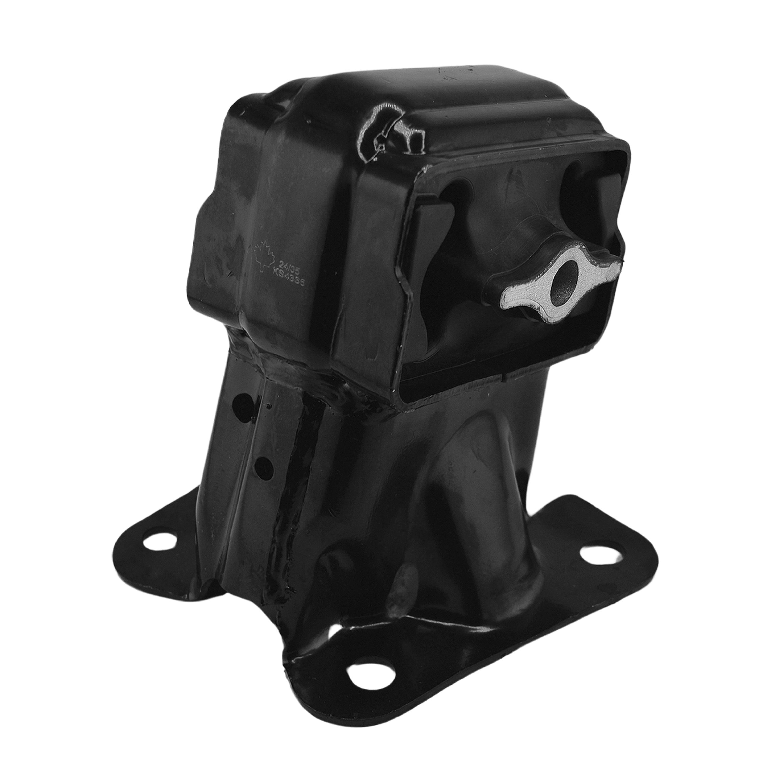 SOPORTE PARA MOTOR PARA JEEP COMMANDER 4.7L V8 2006-2009