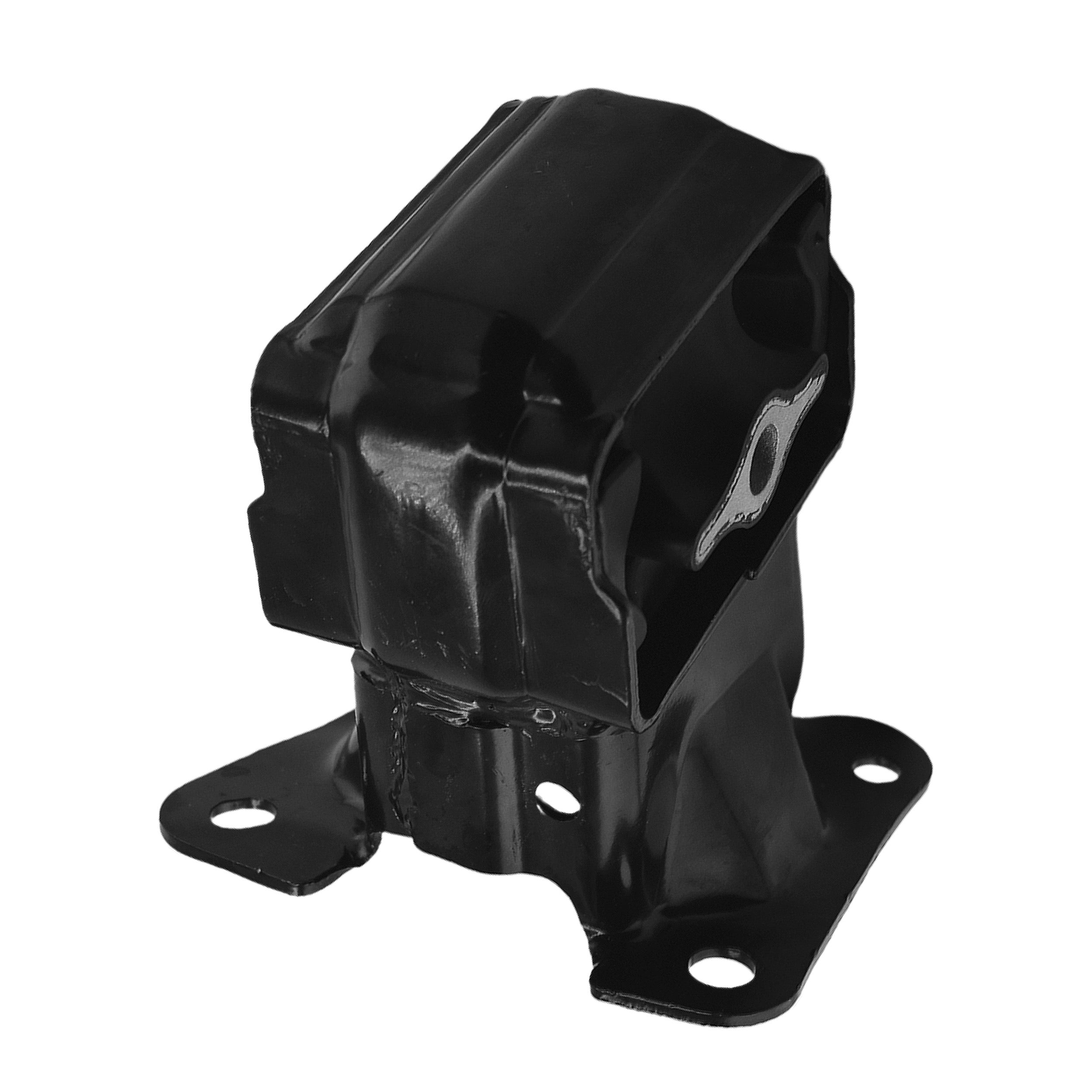 SOPORTE PARA MOTOR PARA JEEP COMMANDER 4.7L V8 2006-2009