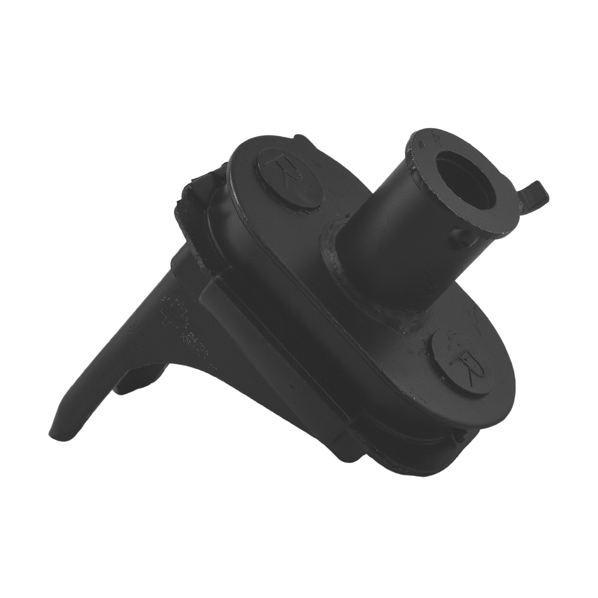 SOPORTE DE PUENTE PARA ACURA TL 3.2L V6 2004-2008