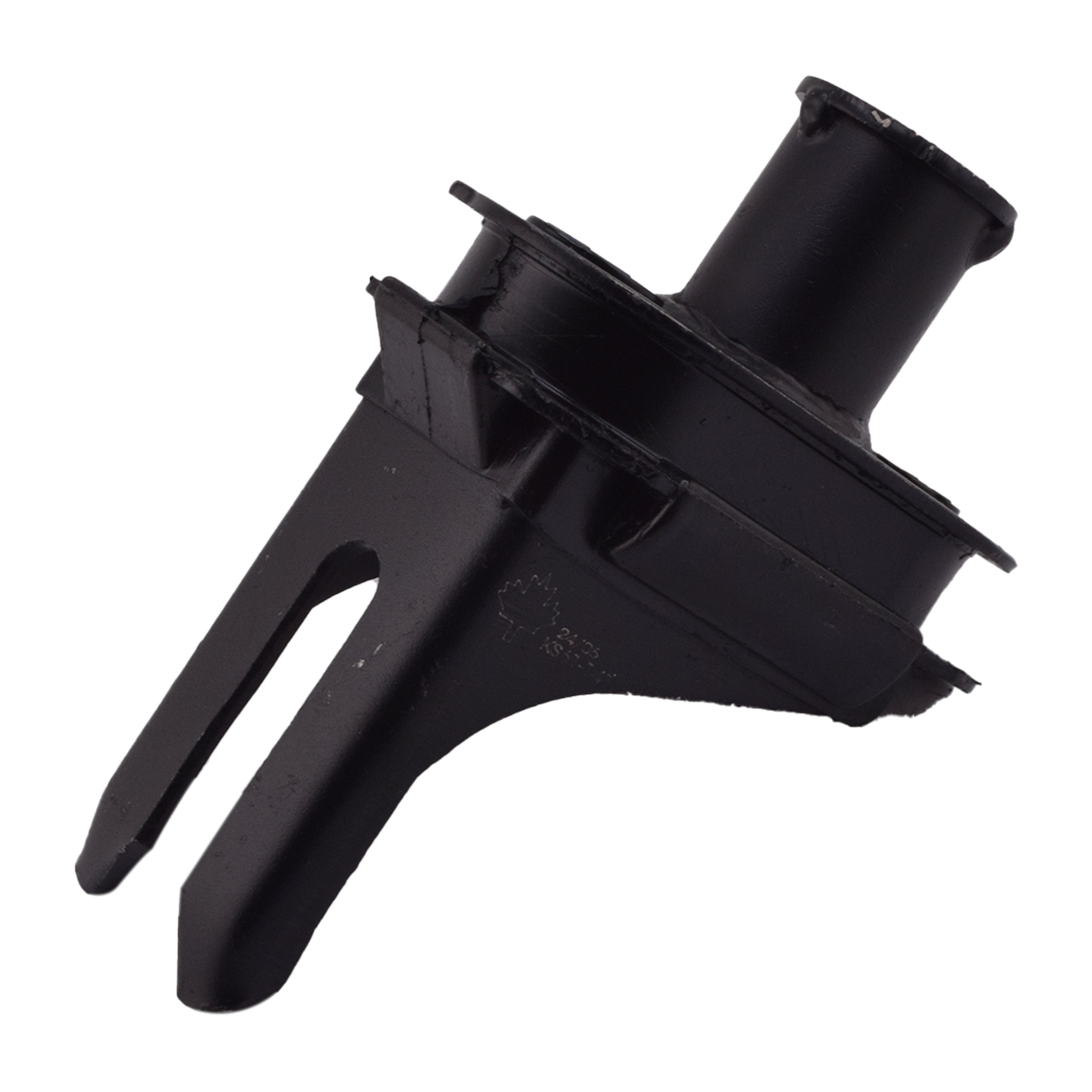 SOPORTE DE PUENTE PARA ACURA TL 3.2L V6 2004-2008