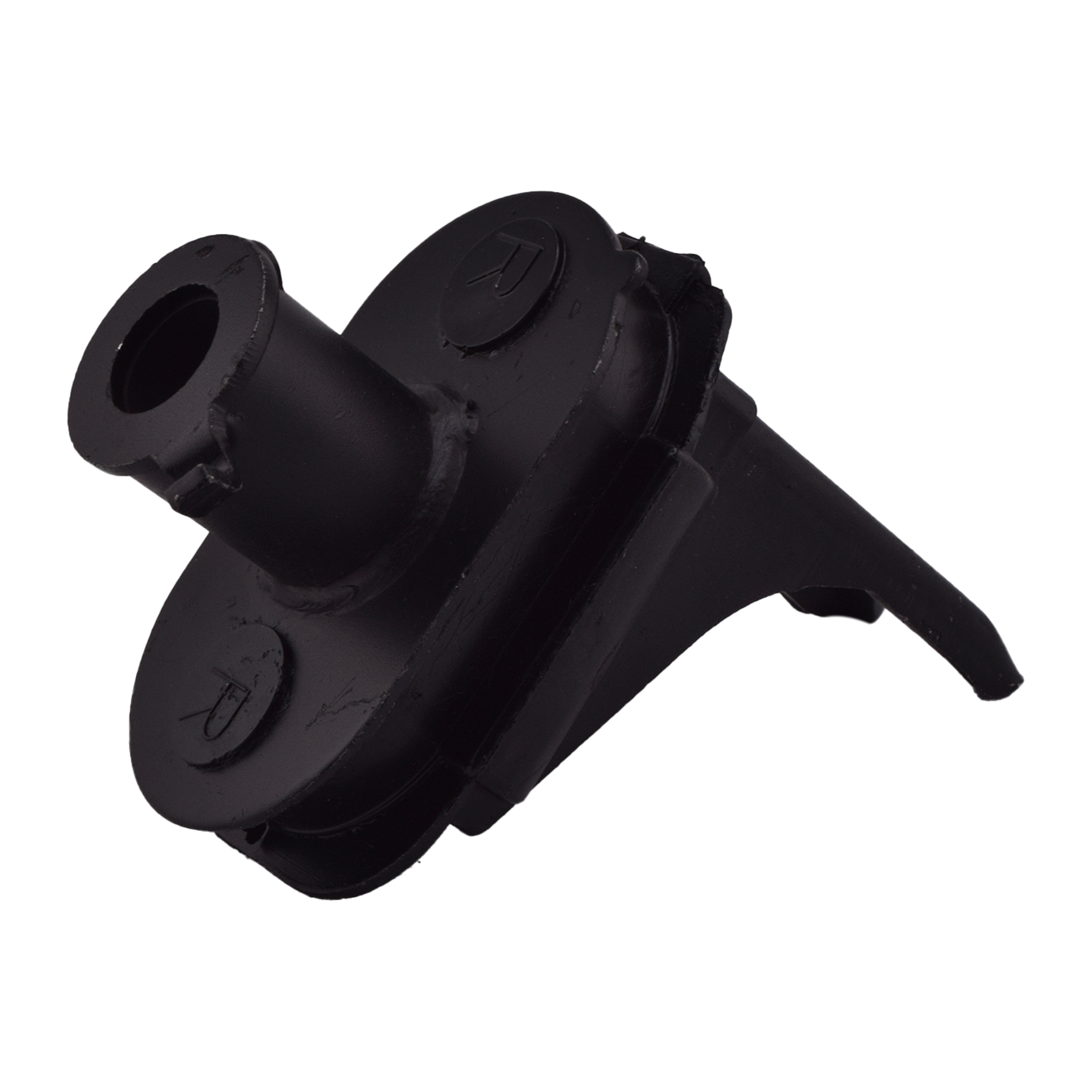 SOPORTE DE PUENTE PARA ACURA TL 3.2L V6 2004-2008