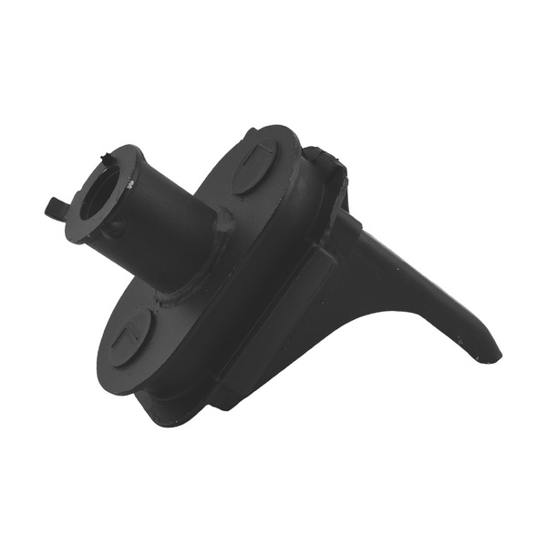 SOPORTE DE PUENTE PARA ACURA TL 3.2L V6 2004-2008