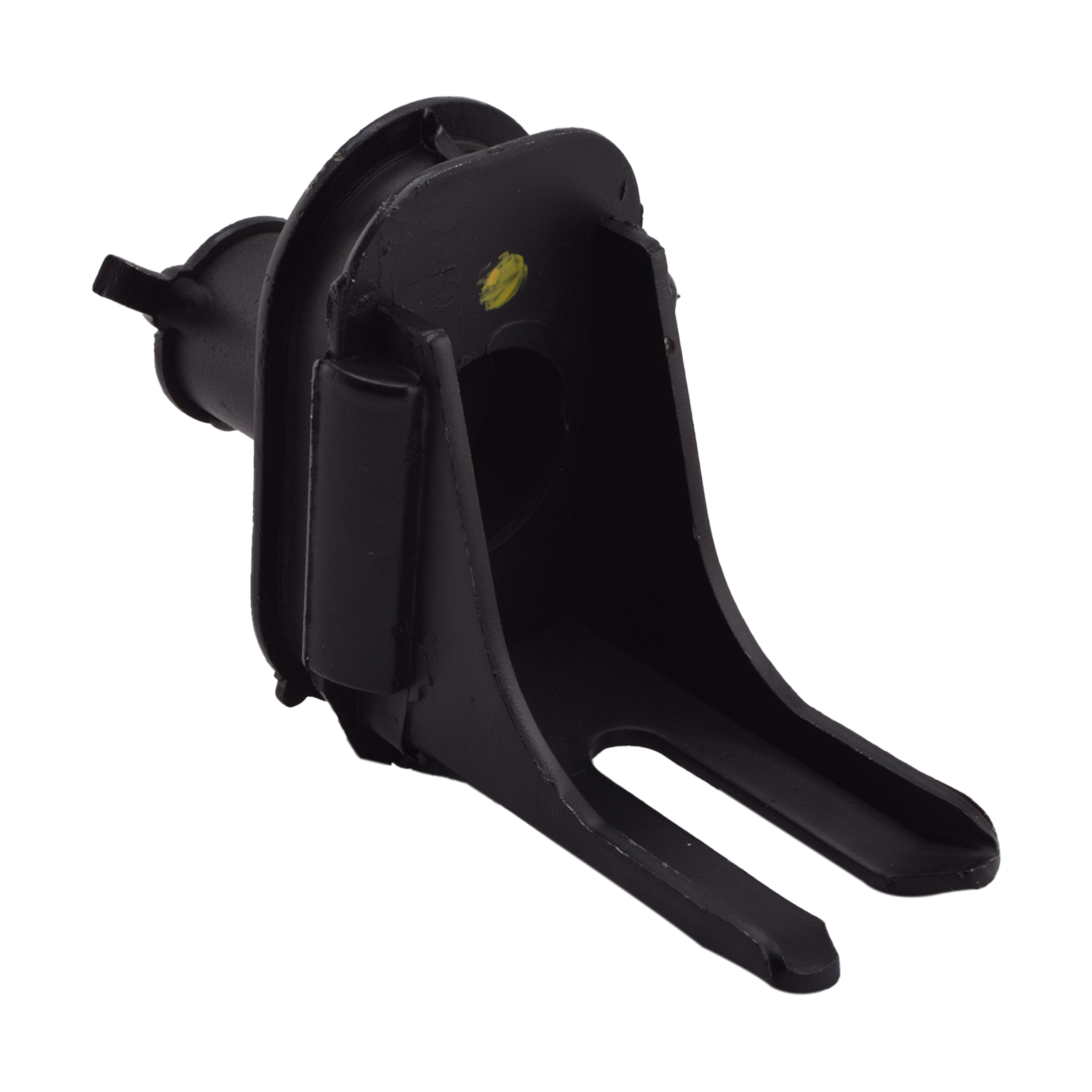 SOPORTE DE PUENTE PARA ACURA TL 3.2L V6 2004-2008